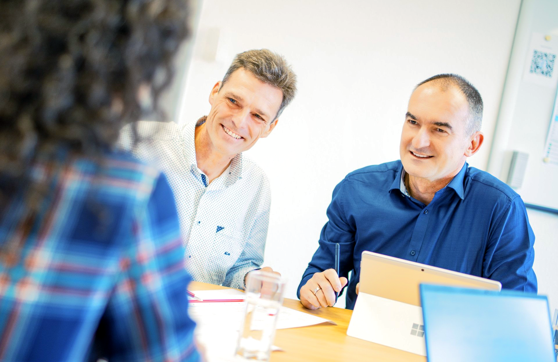 businessfotografie-dresden