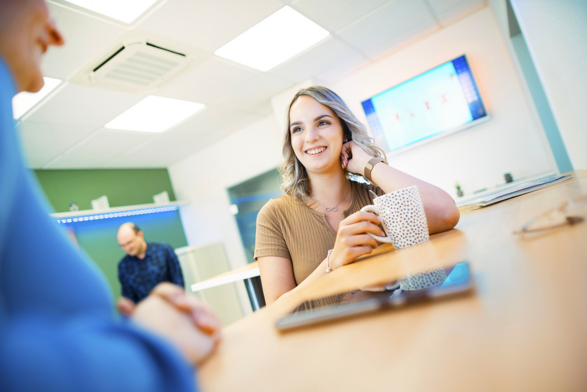 businessfotografie_dresden_riesa