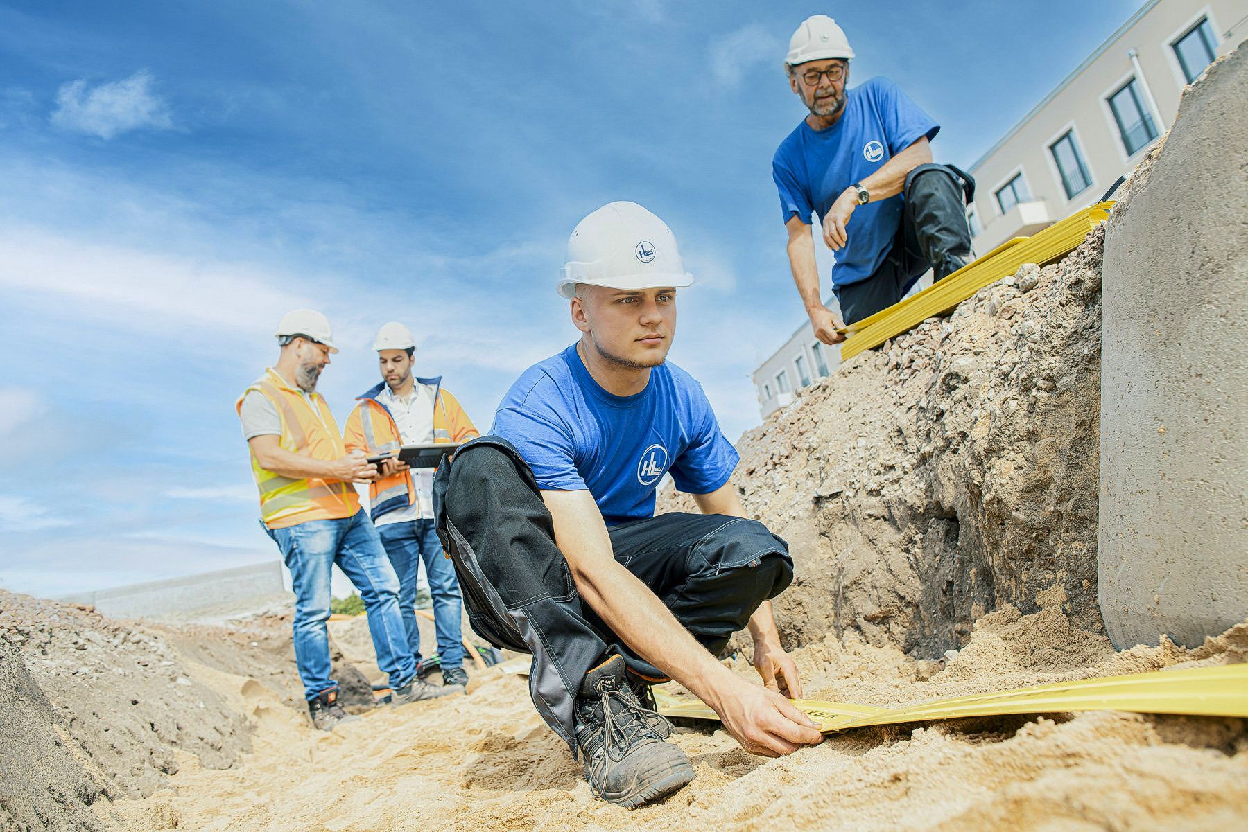Fotografie_baustelle_sachsen