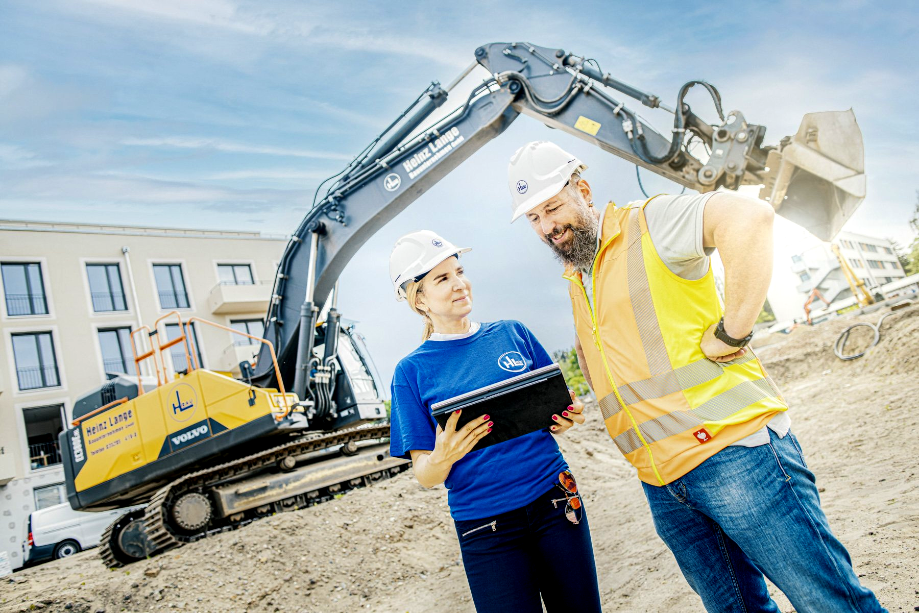 industriefotograf dresden