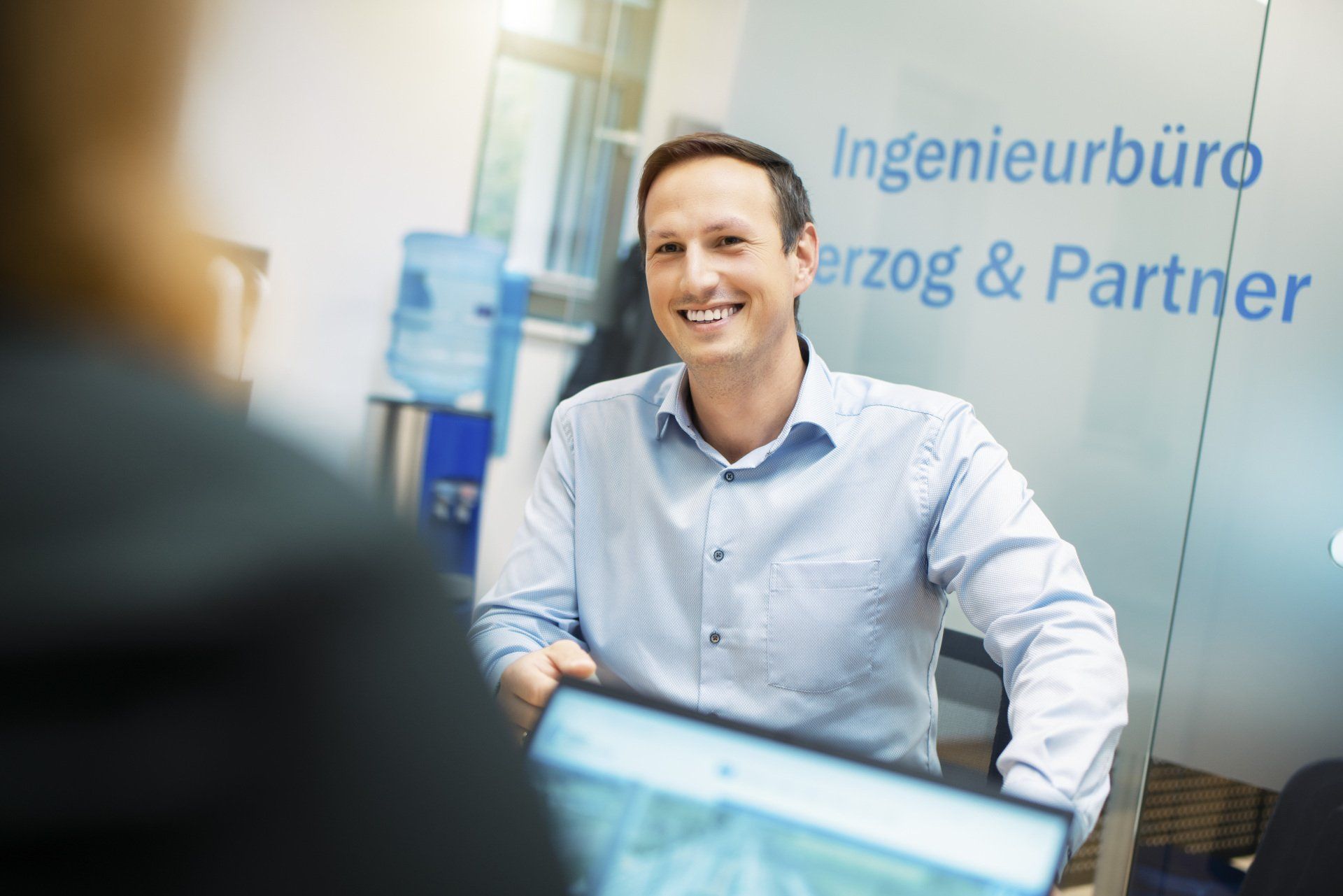 Businessfotografie_dresden