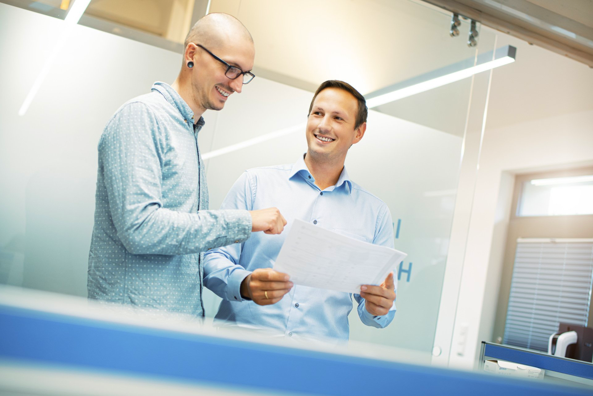 businessfotografie-dresden