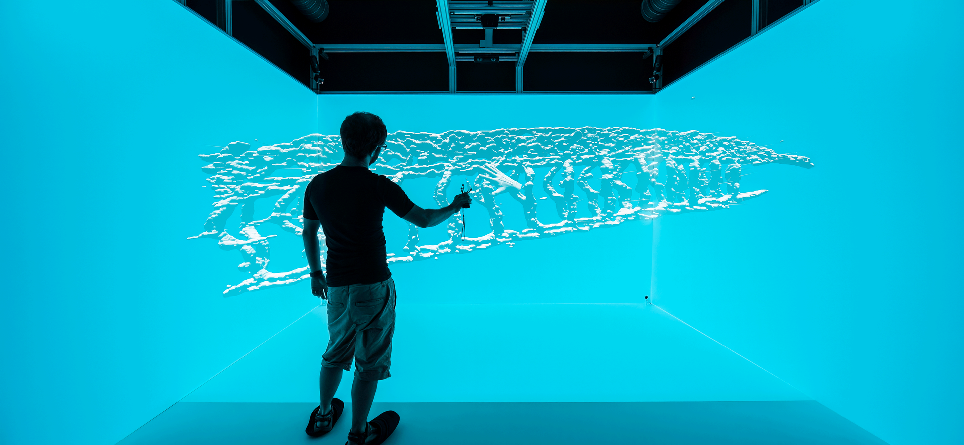 fotograf- Dresden-business-werbung-industrie