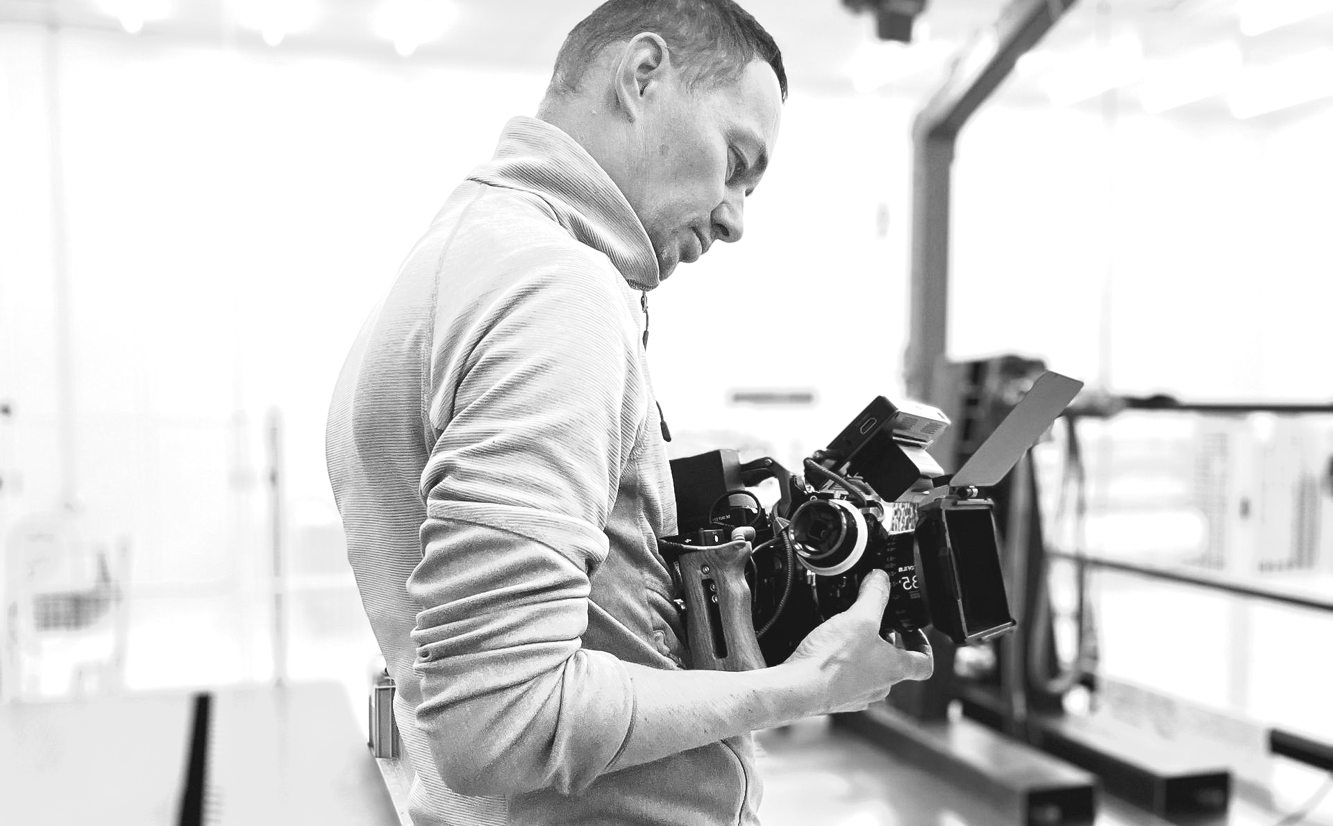 produktfotograf-dresden-sachsen