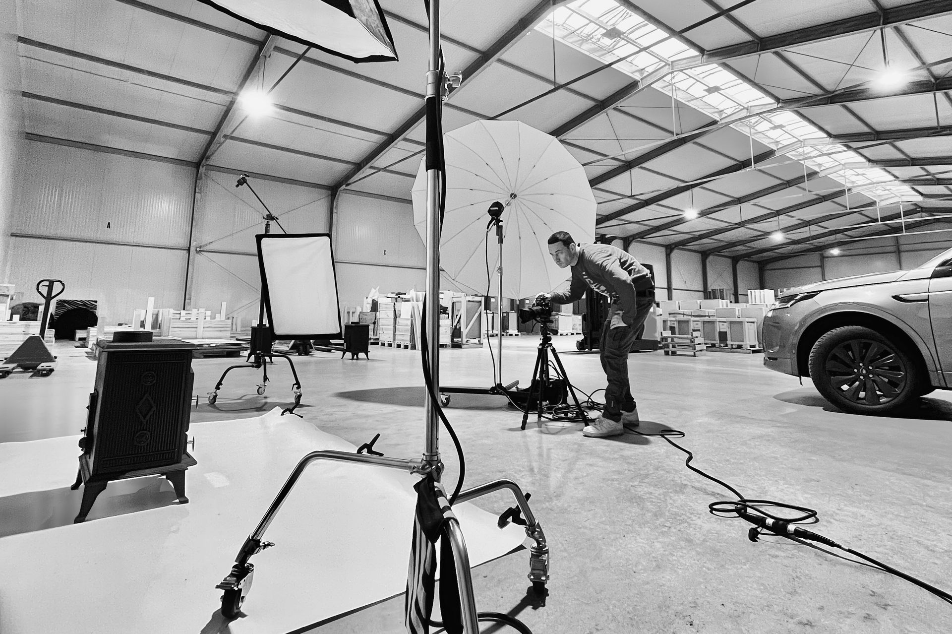 videoproduktion_unternehmen_dresden_sachsen