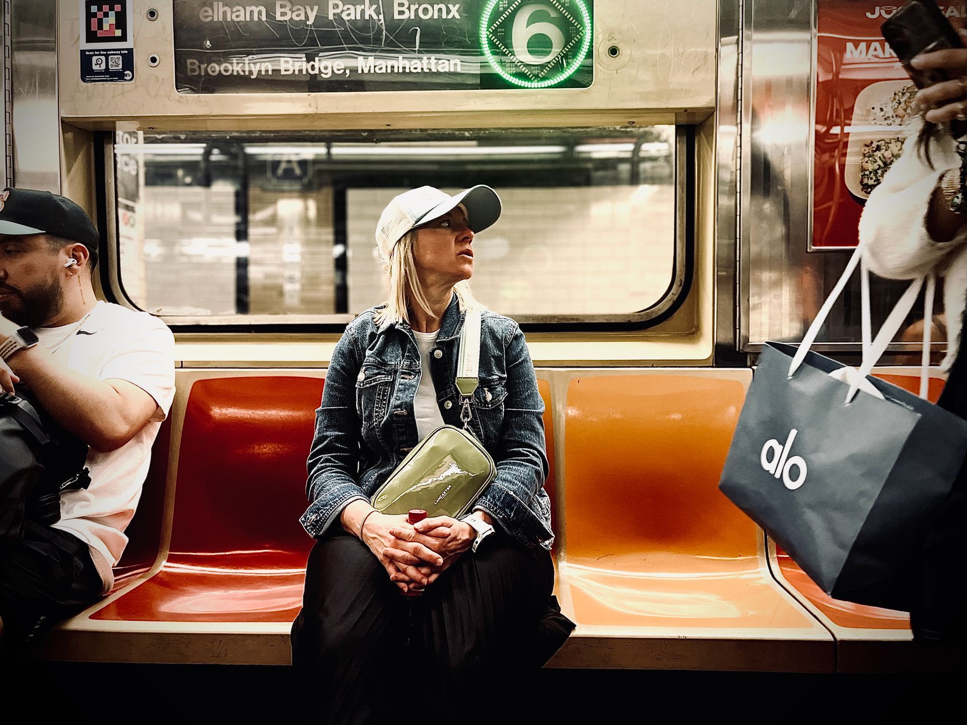 Businessfotografie_dresden