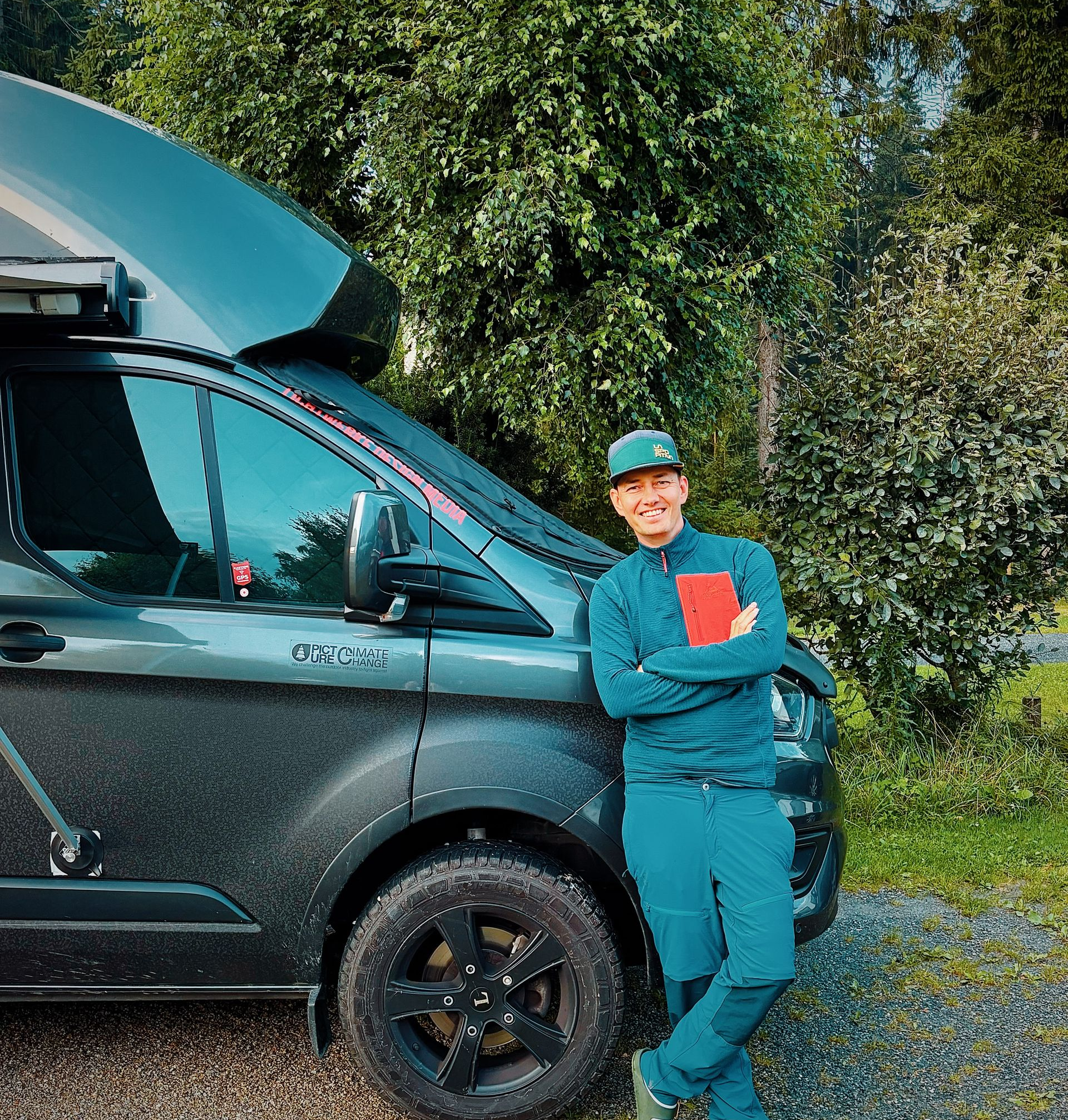 Werbefotograf-dresden