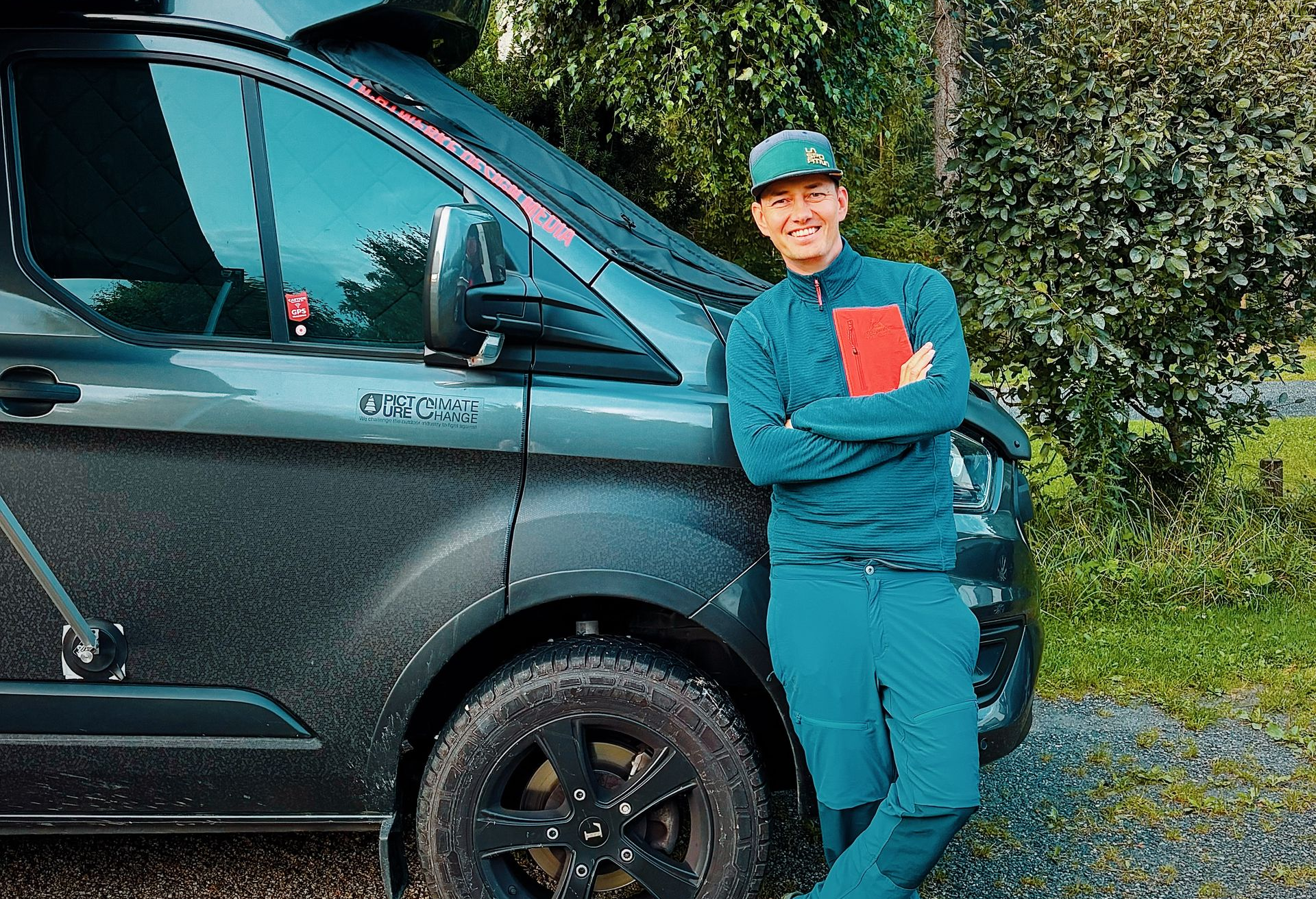 Werbefotograf dresden corporate