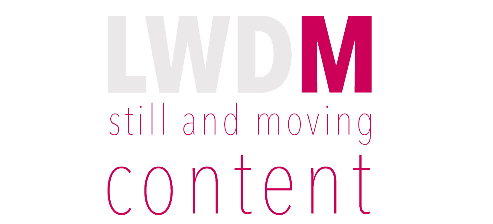 Businessfotografie_dresden