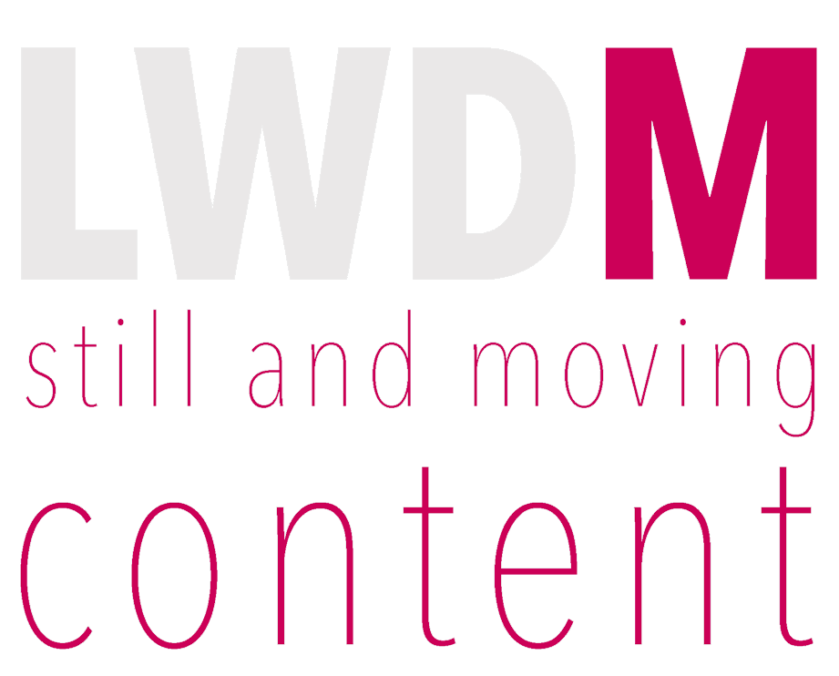 Businessfotografie_dresden