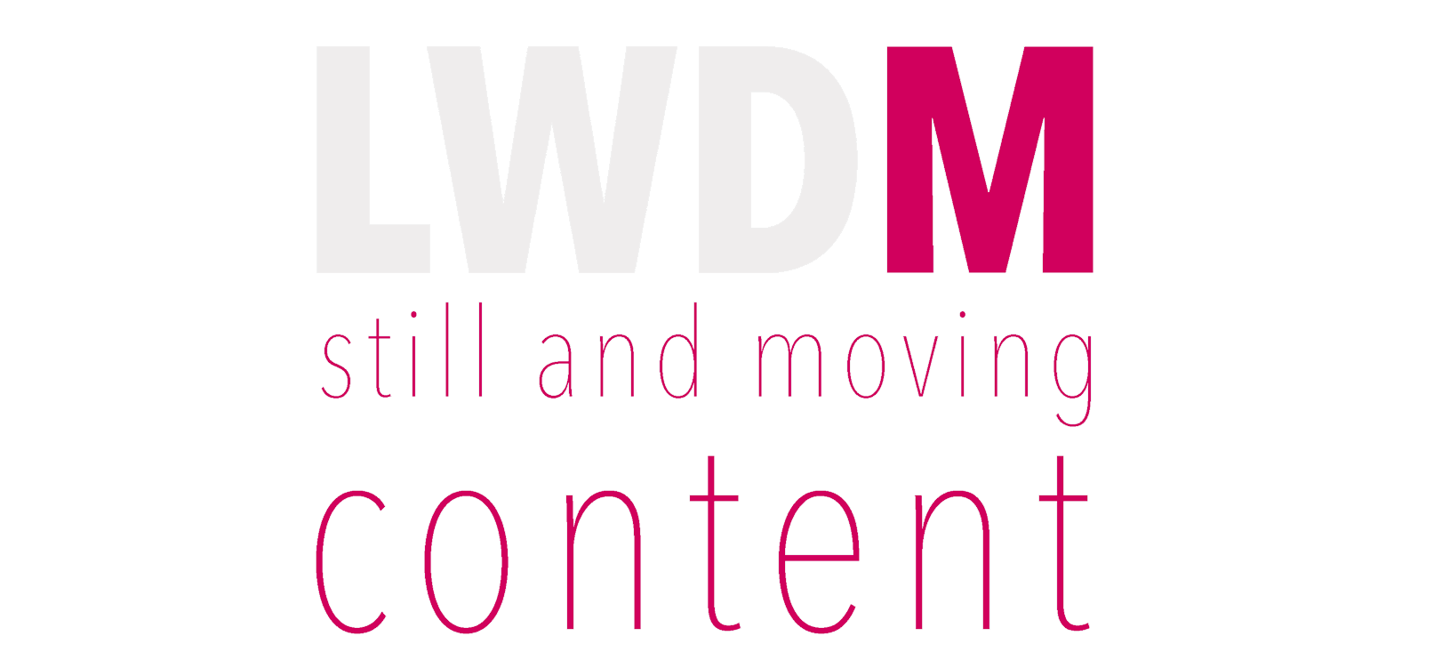 Produktfotografie_dresden