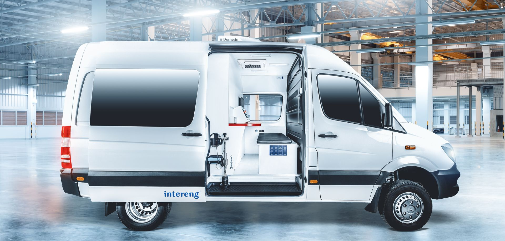 fotograf- Dresden-business-werbung-industrie