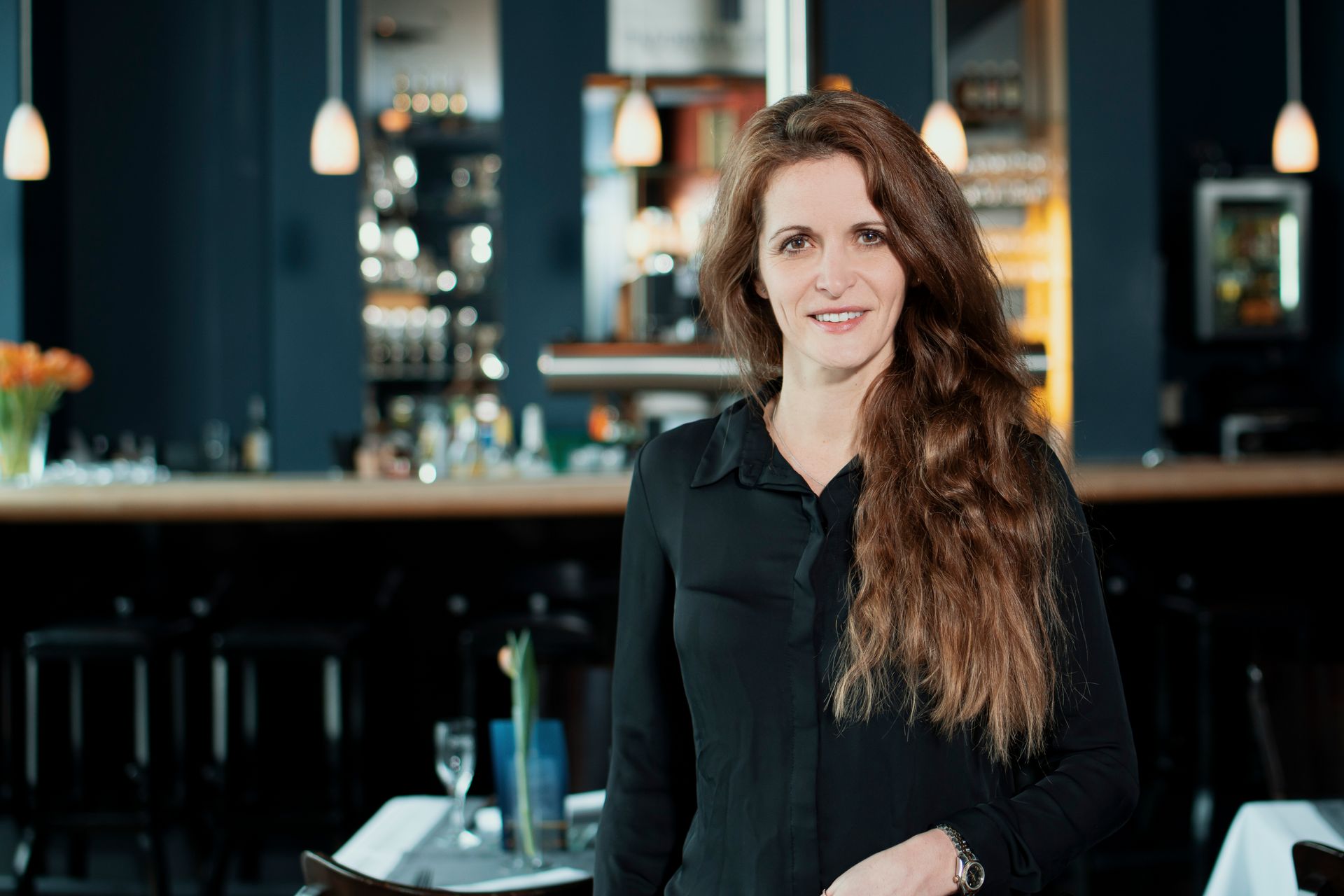 businessfotografie-leipzig