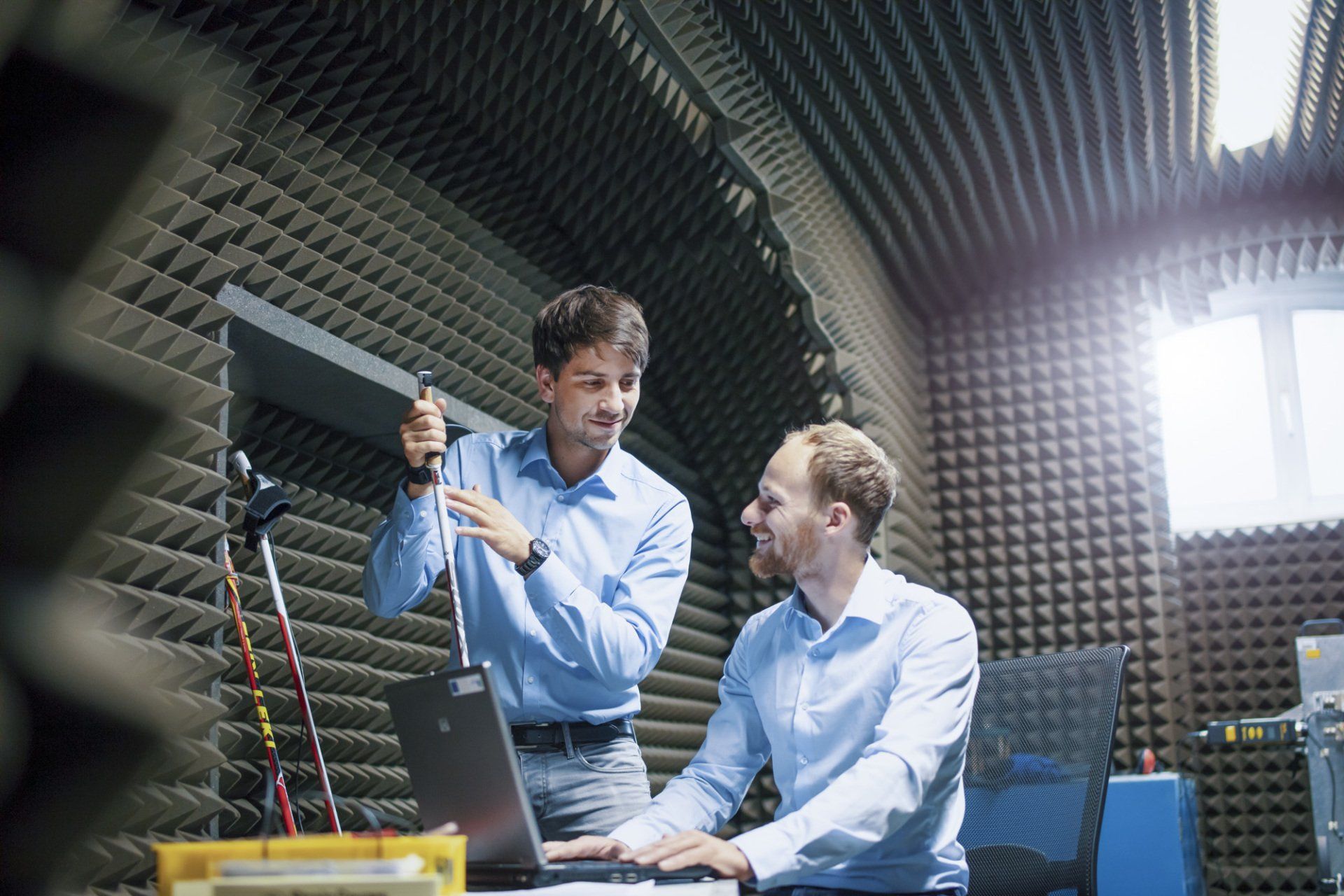 Werbefotograf- dresden-tudresden-sachsen-industrie