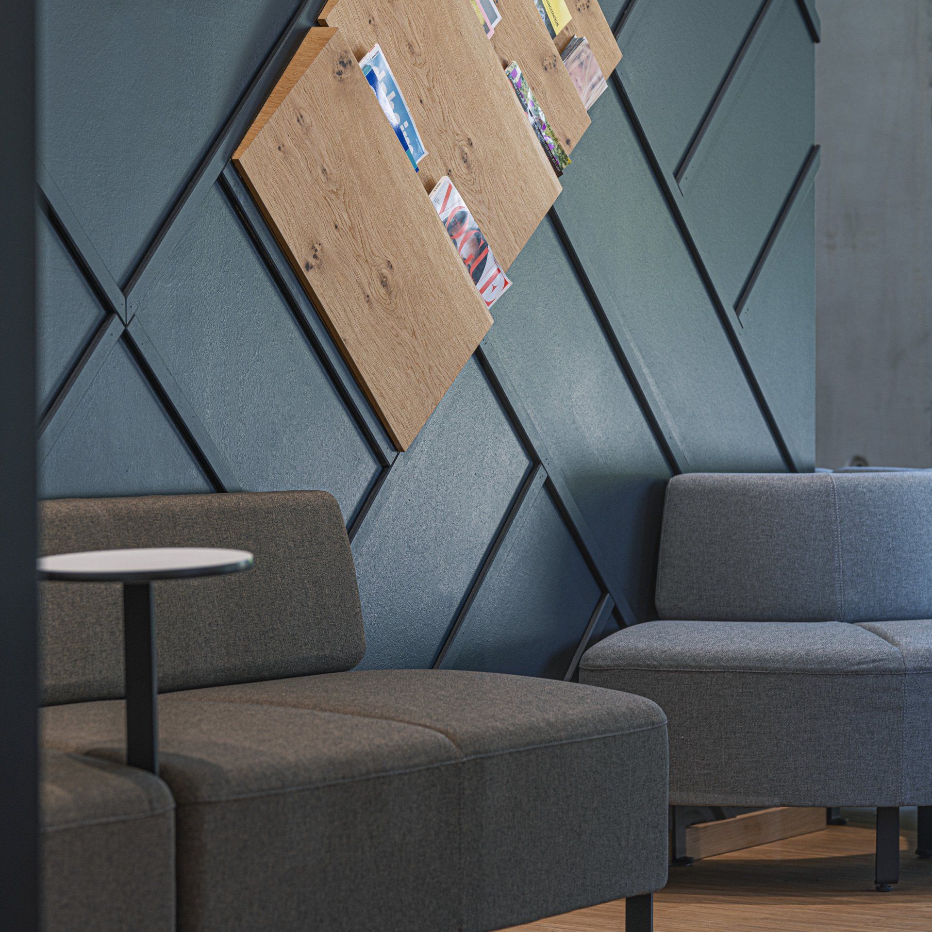 fotografie_interieur_architektur_dresden_sachsen