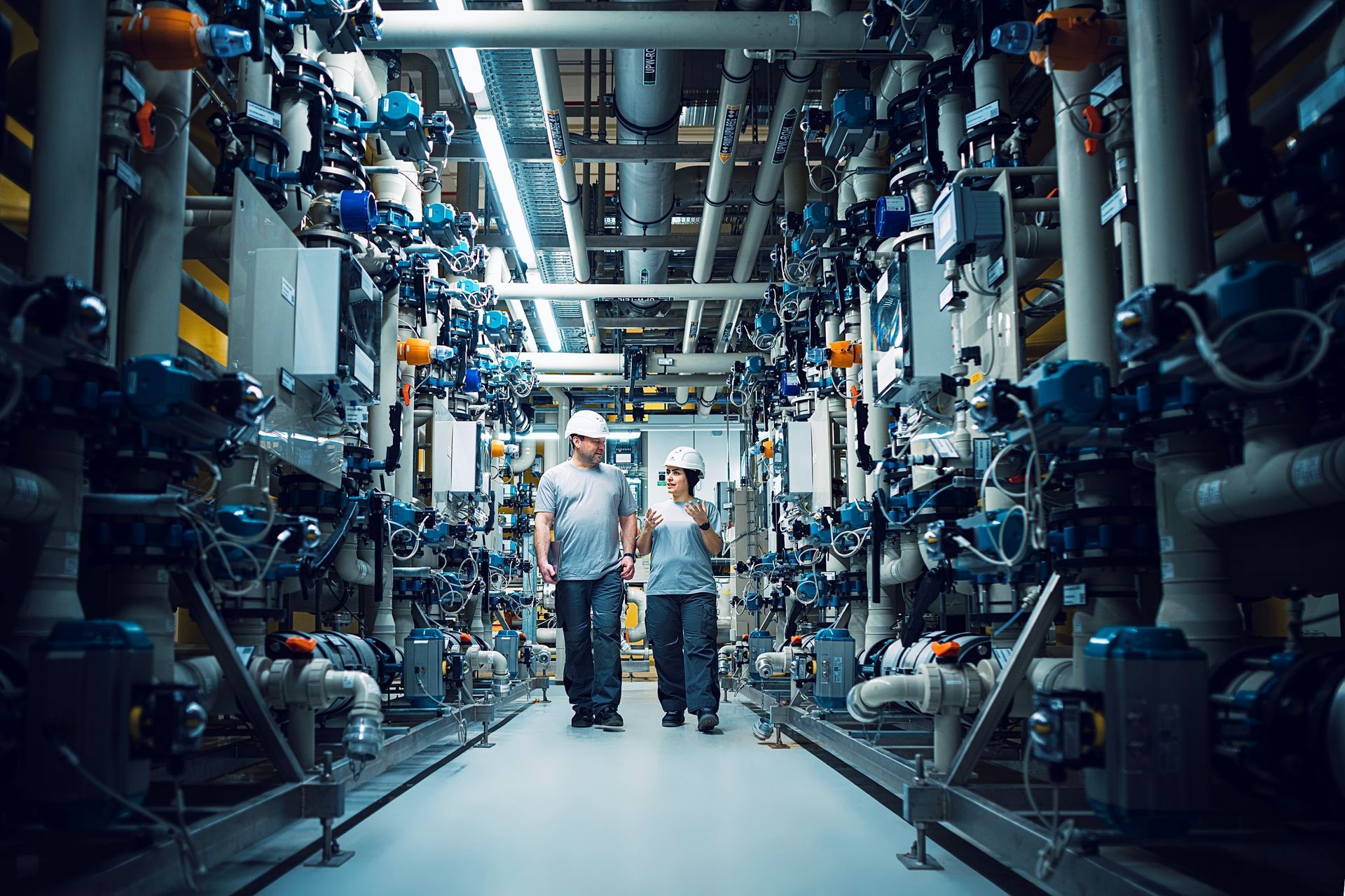 industriefotografie-dresden-bayerb