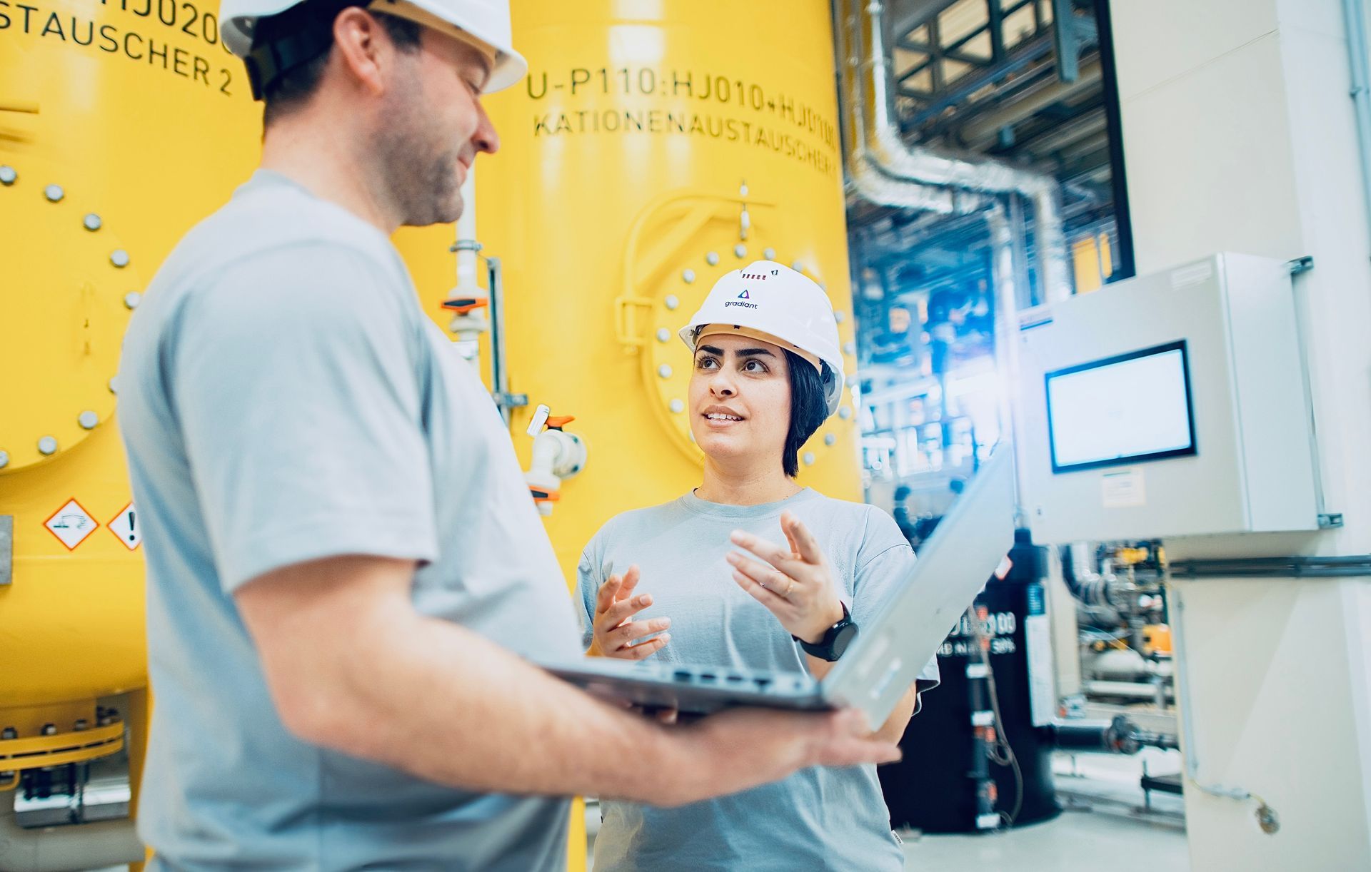 industriefotograf dresden