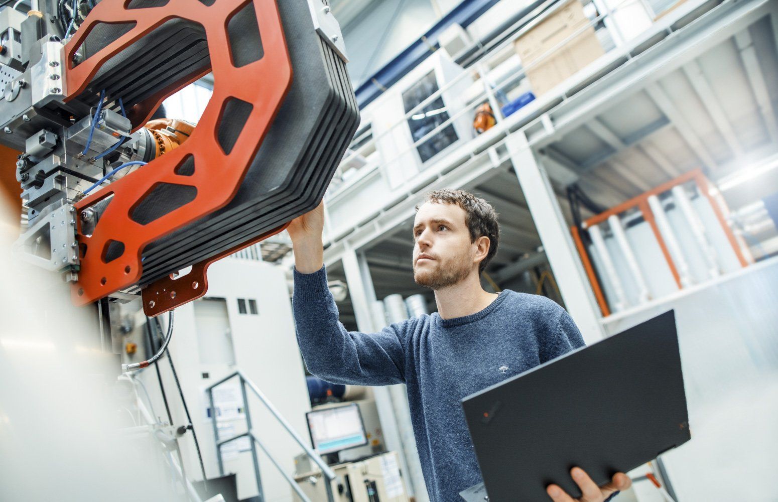 people_fotografie_industrie_sachsen