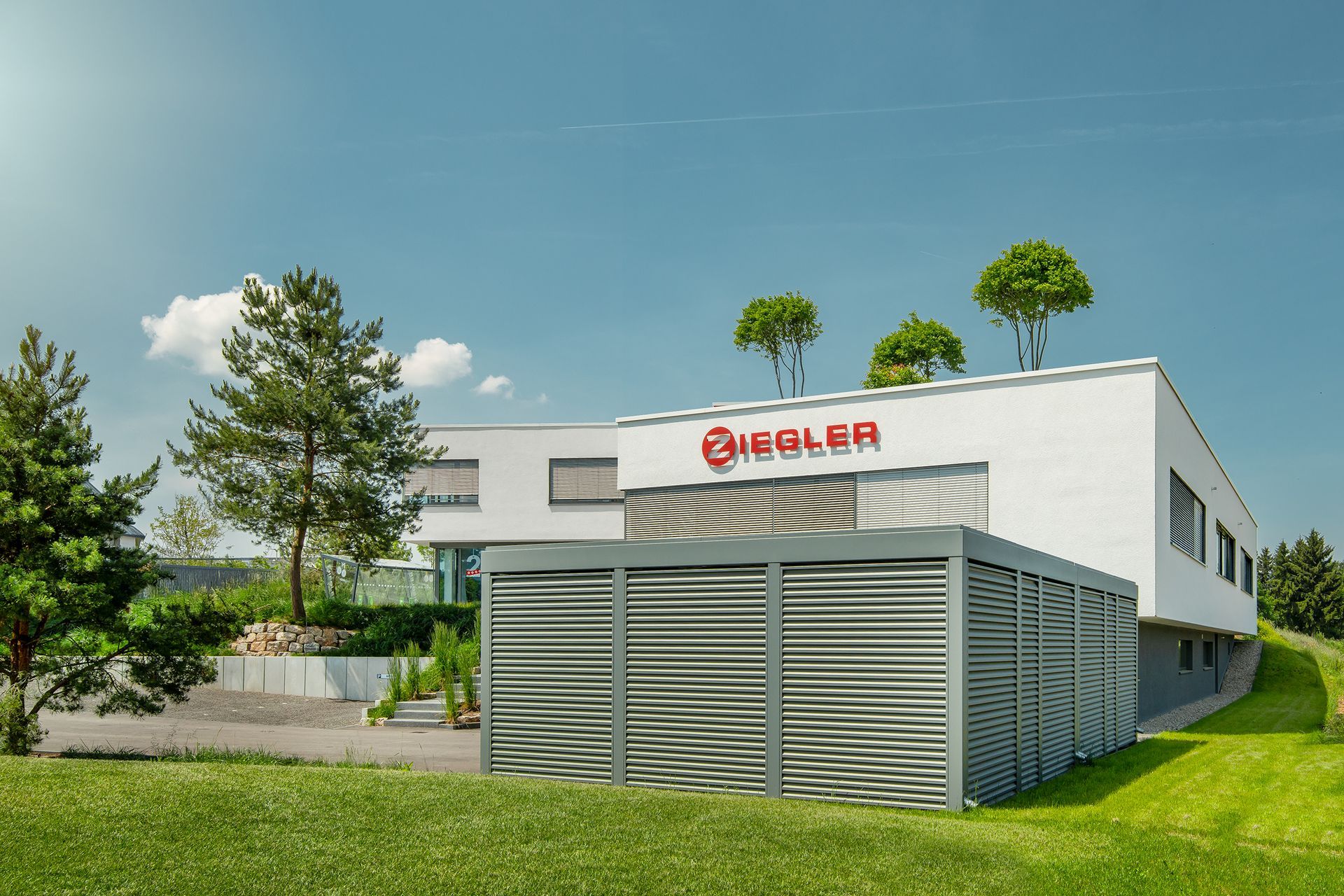 Architekturfotografie_interieur_fotograf_dresden_sachsen_leiptzig_chemnitz