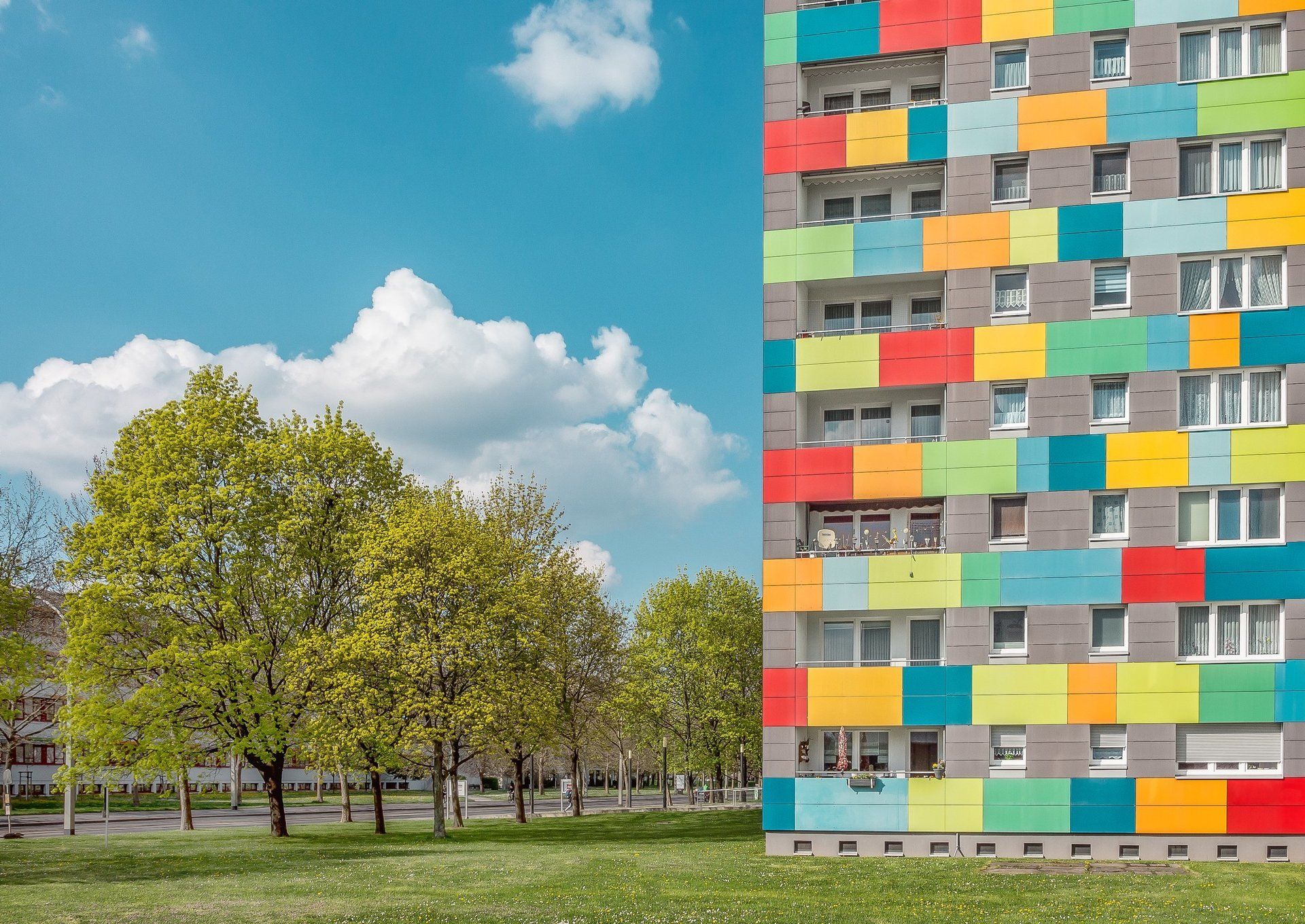 Immobilienfotografie_dresden