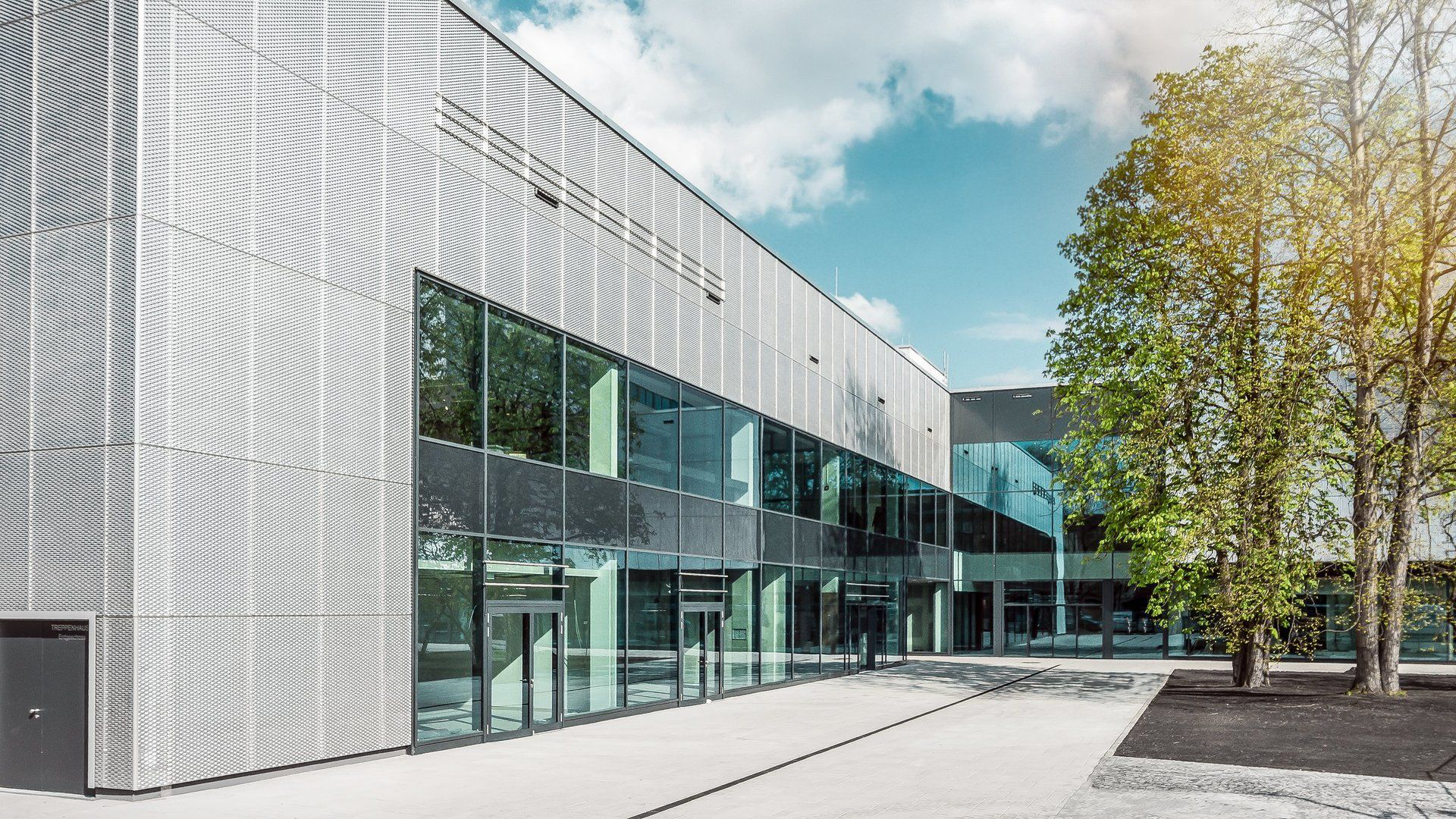 Immobilienfotografie_dresden