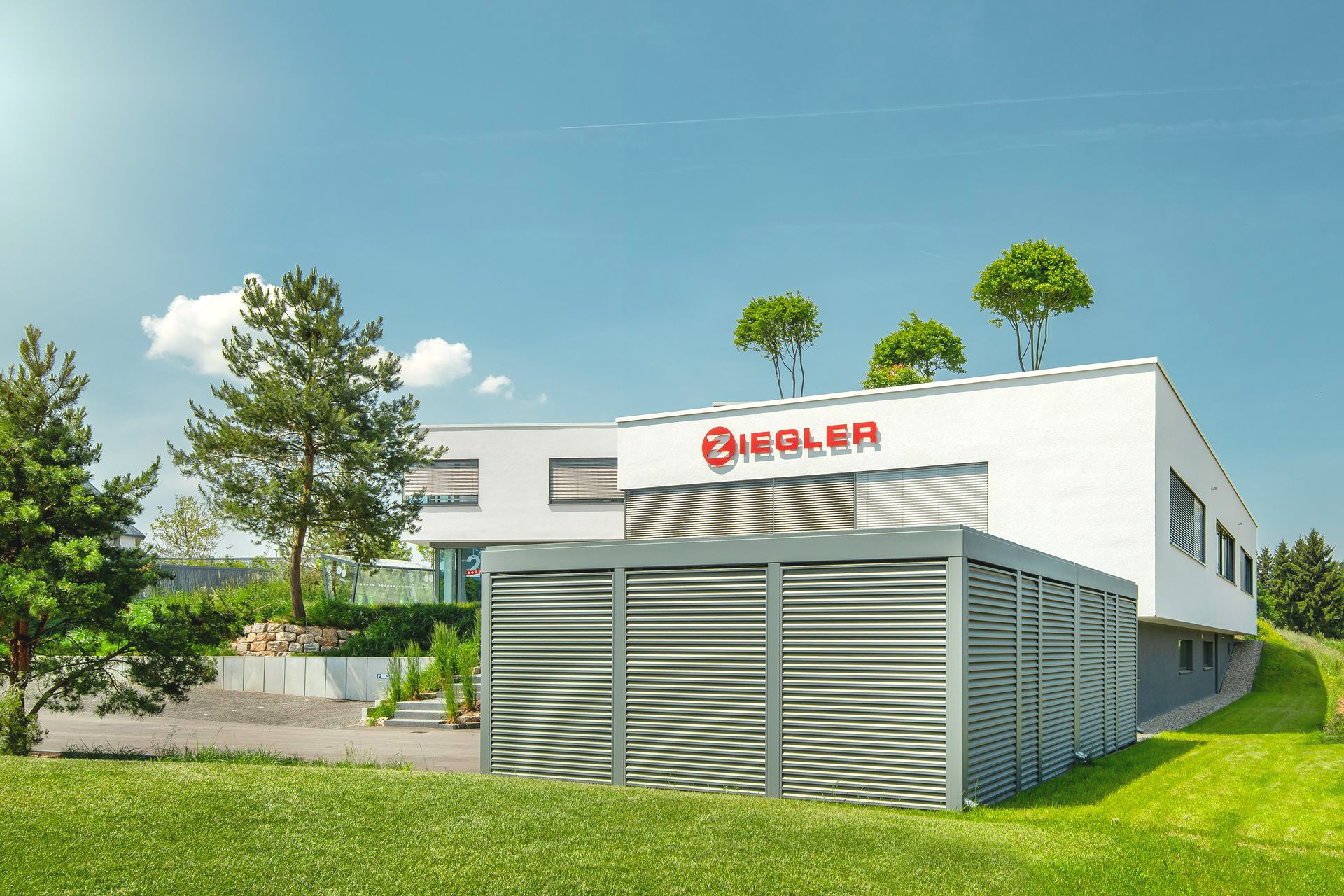 Architekturfotografie_interieur_fotograf_dresden_sachsen_leiptzig_chemnitz