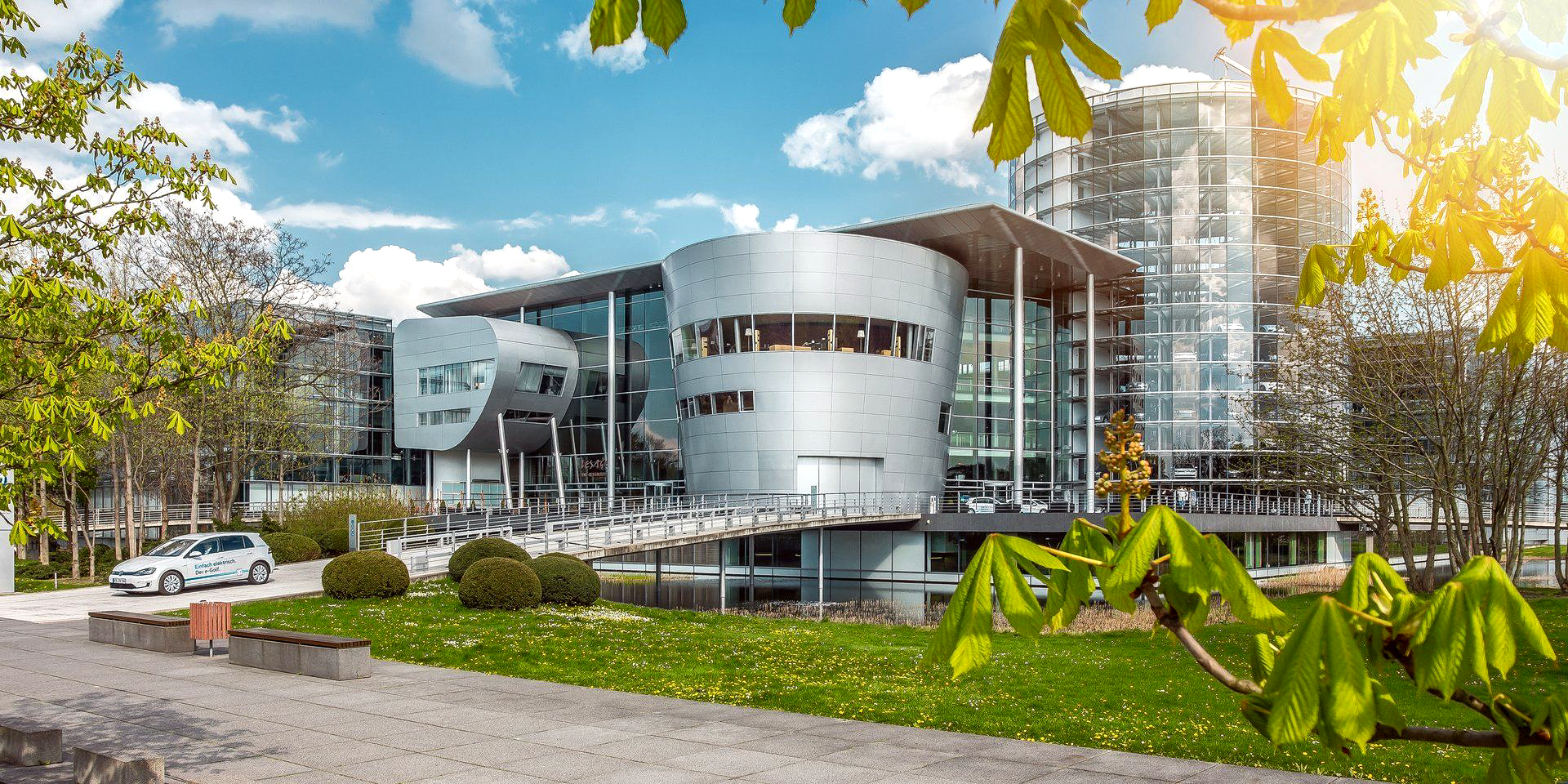 interieurfotografie_dresden