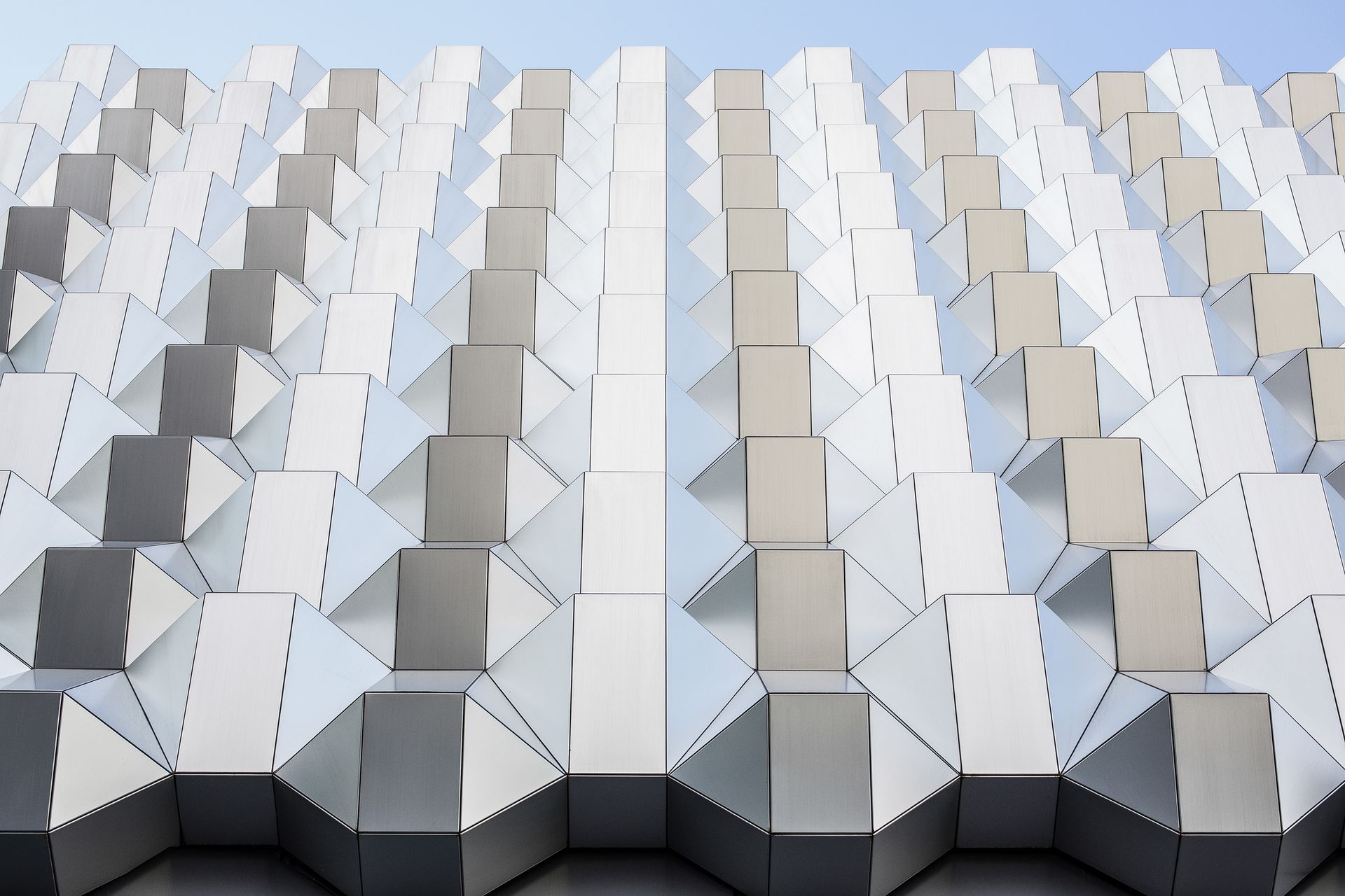 fotografie_interieur_architektur_dresden_sachsen