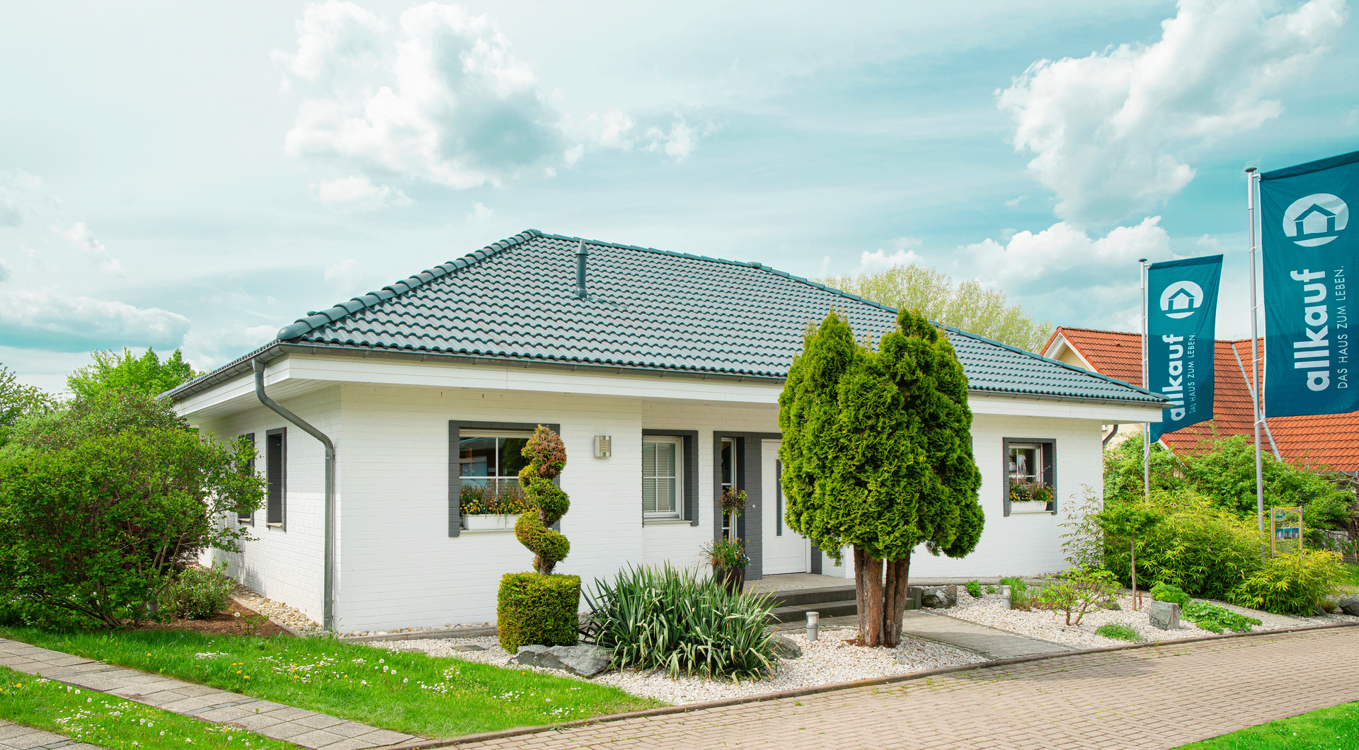 Architekturfotografie_interieur_fotograf_dresden_sachsen_leiptzig_chemnitz