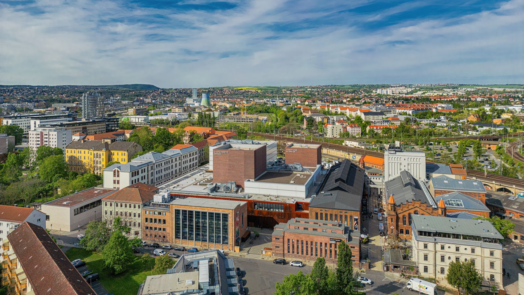 fotografie_interieur_architektur_dresden_sachsen