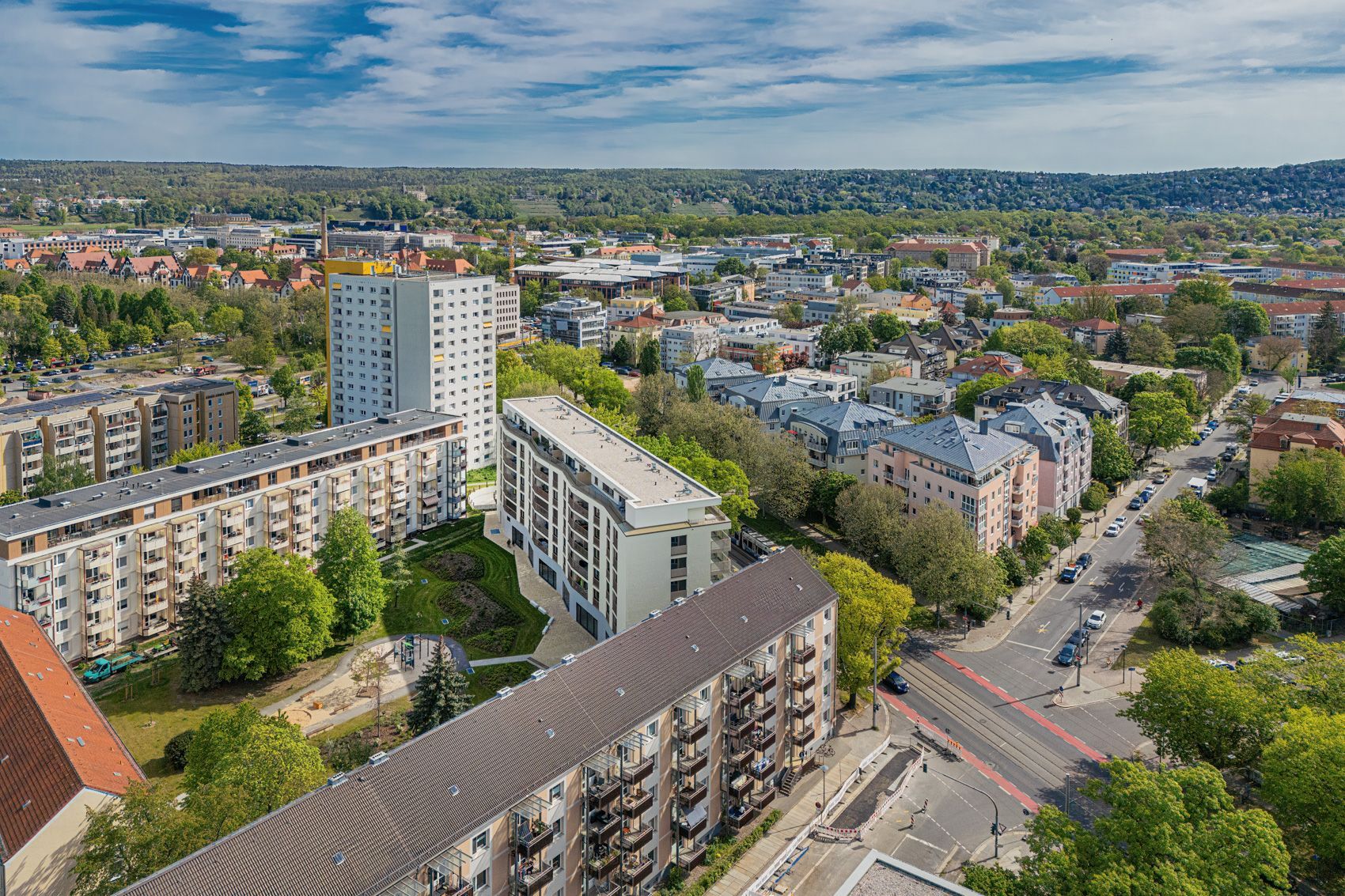 fotografie_interieur_architektur_dresden_sachsen