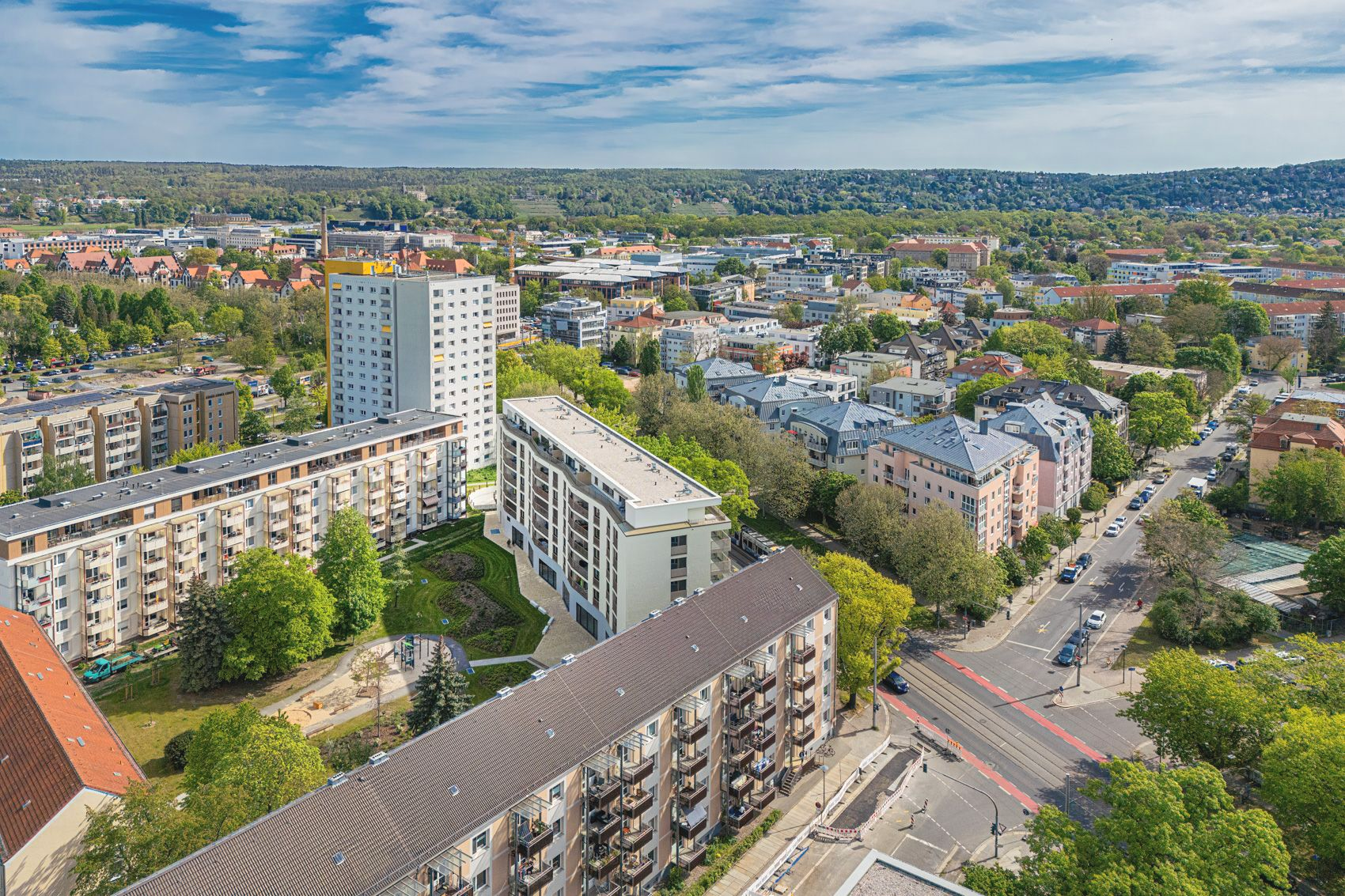 fotografie_interieur_architektur_dresden_sachsen