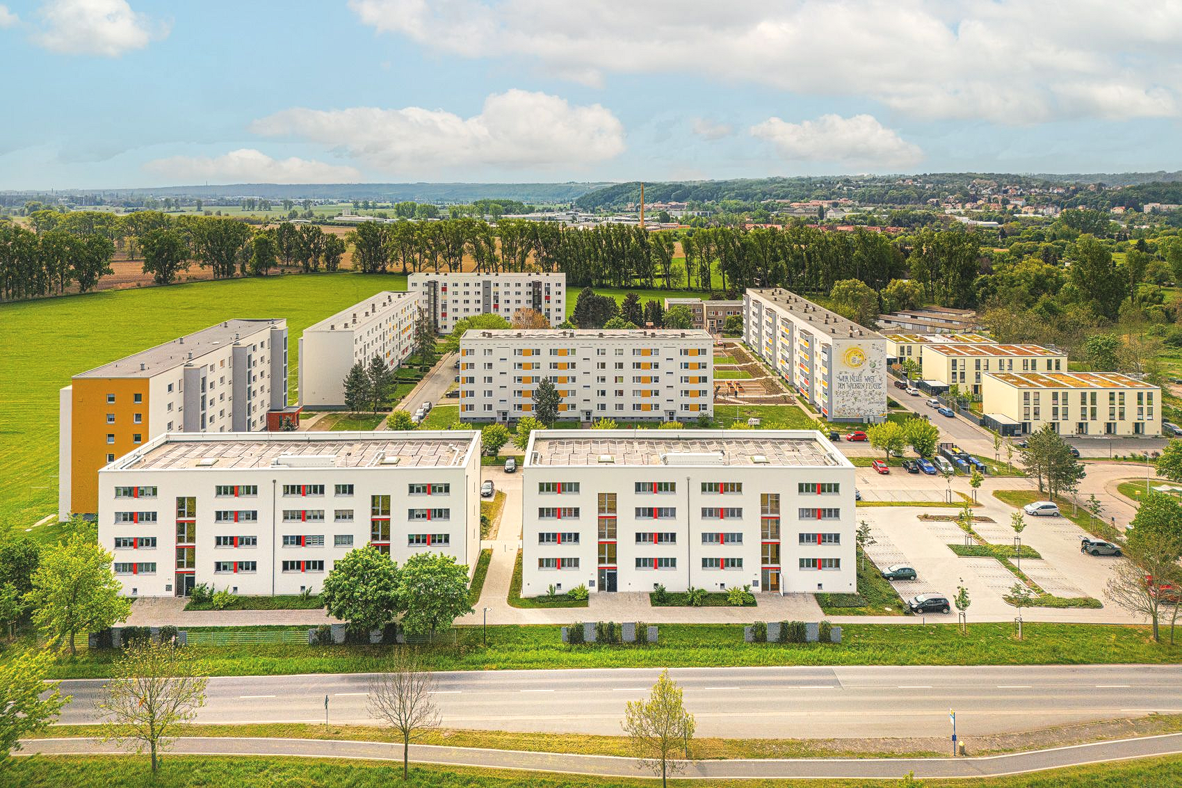fotografie_interieur_architektur_dresden_sachsen