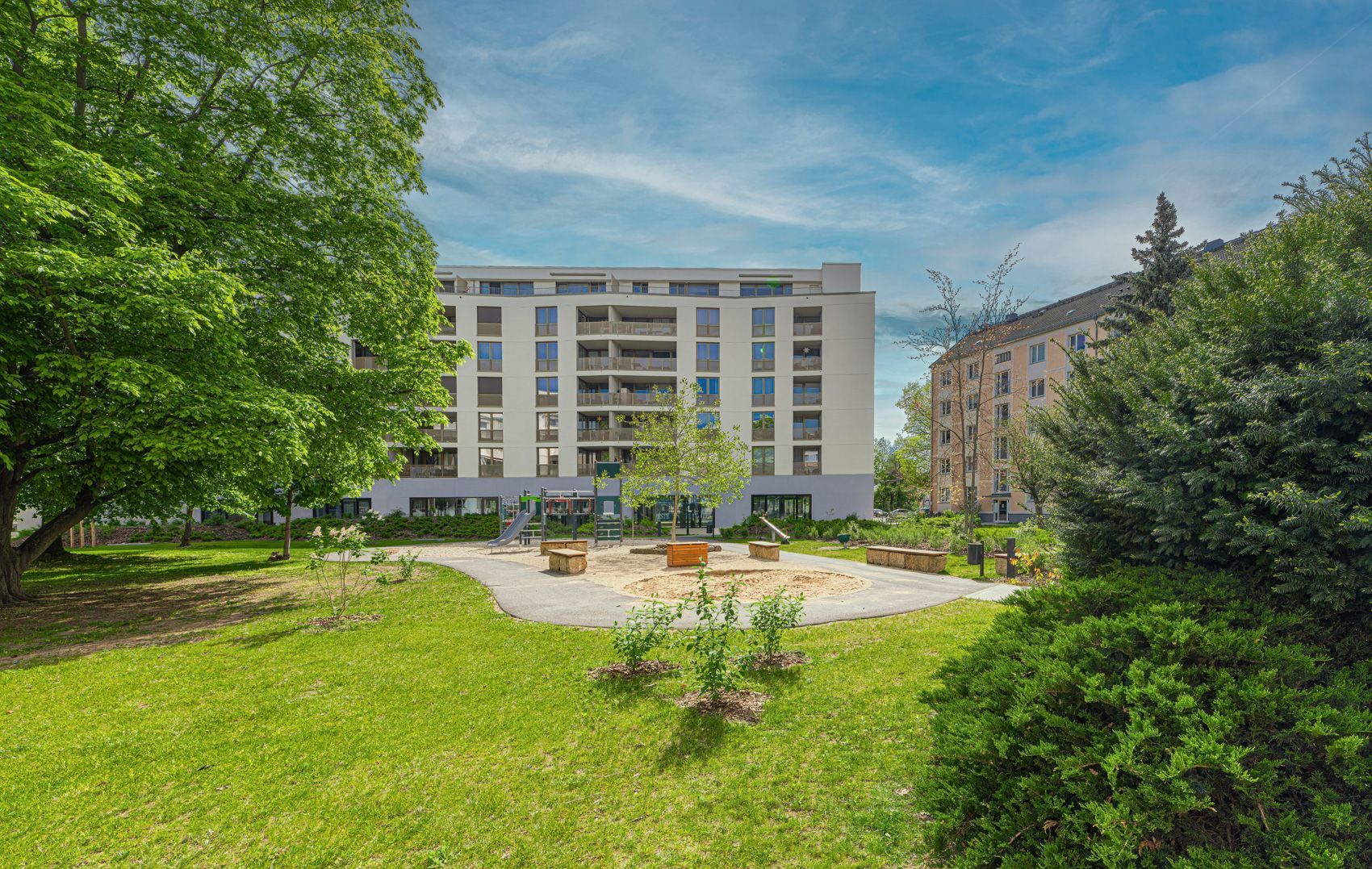 fotografie_interieur_architektur_dresden_sachsen