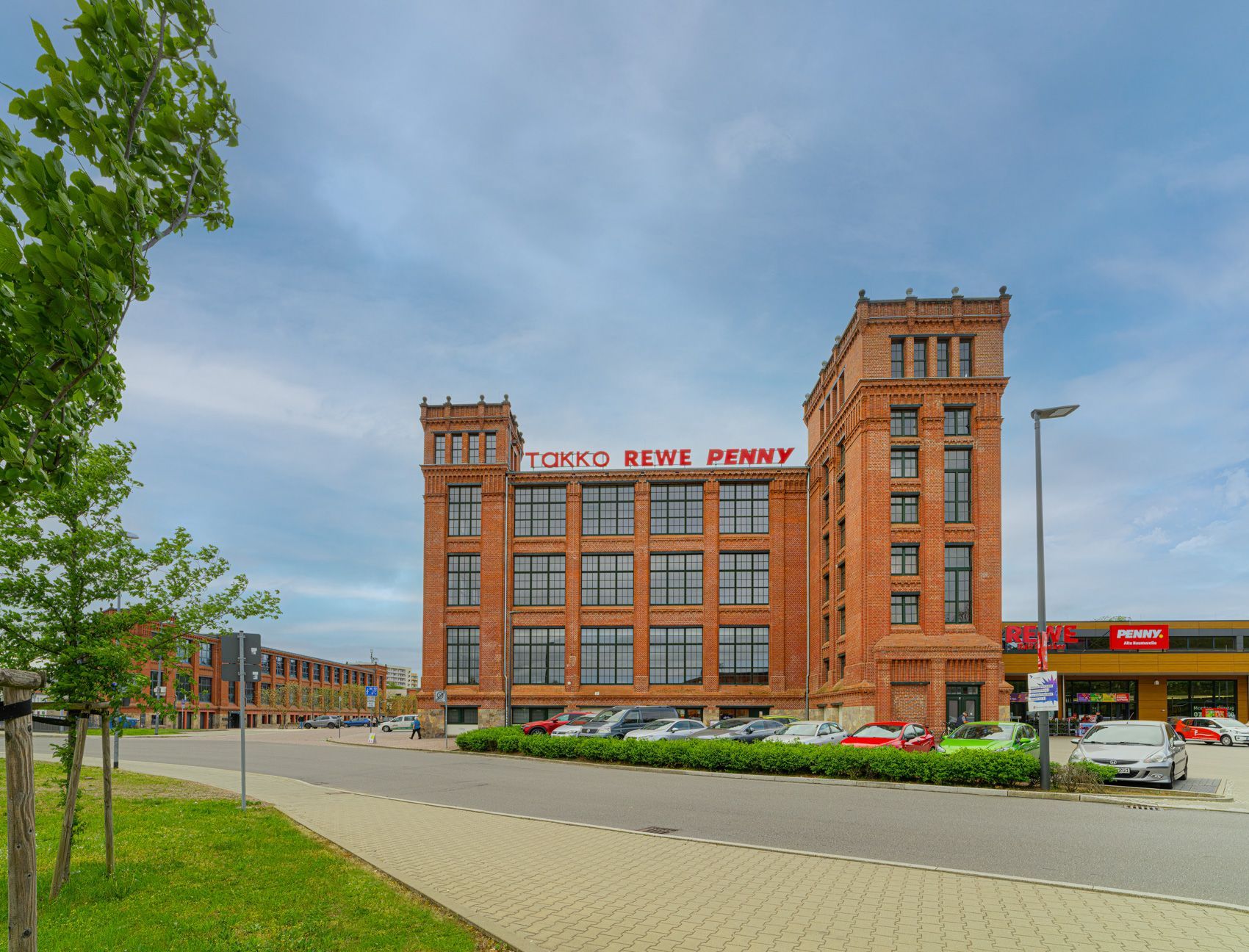 Immobilienfotografie-dresden