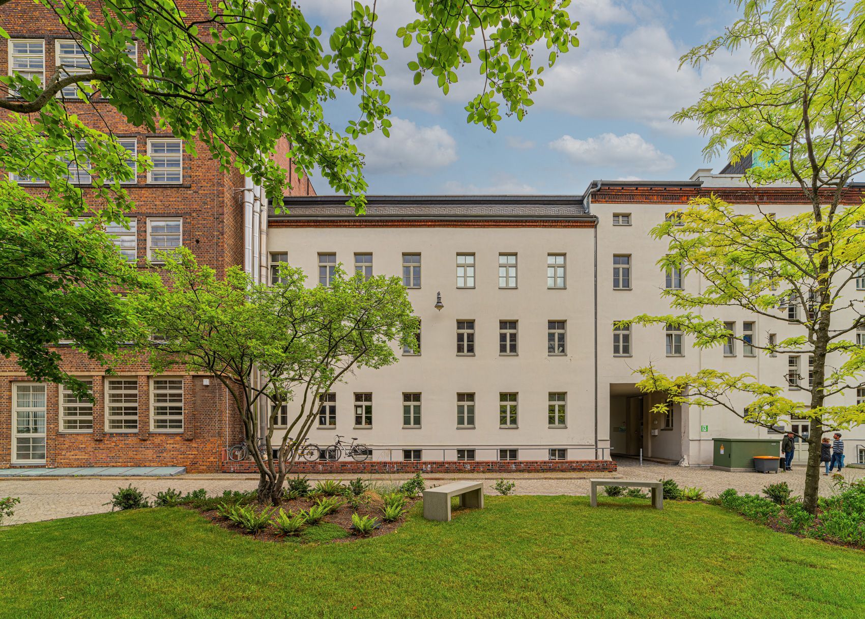 fotografie_interieur_architektur_dresden_sachsen