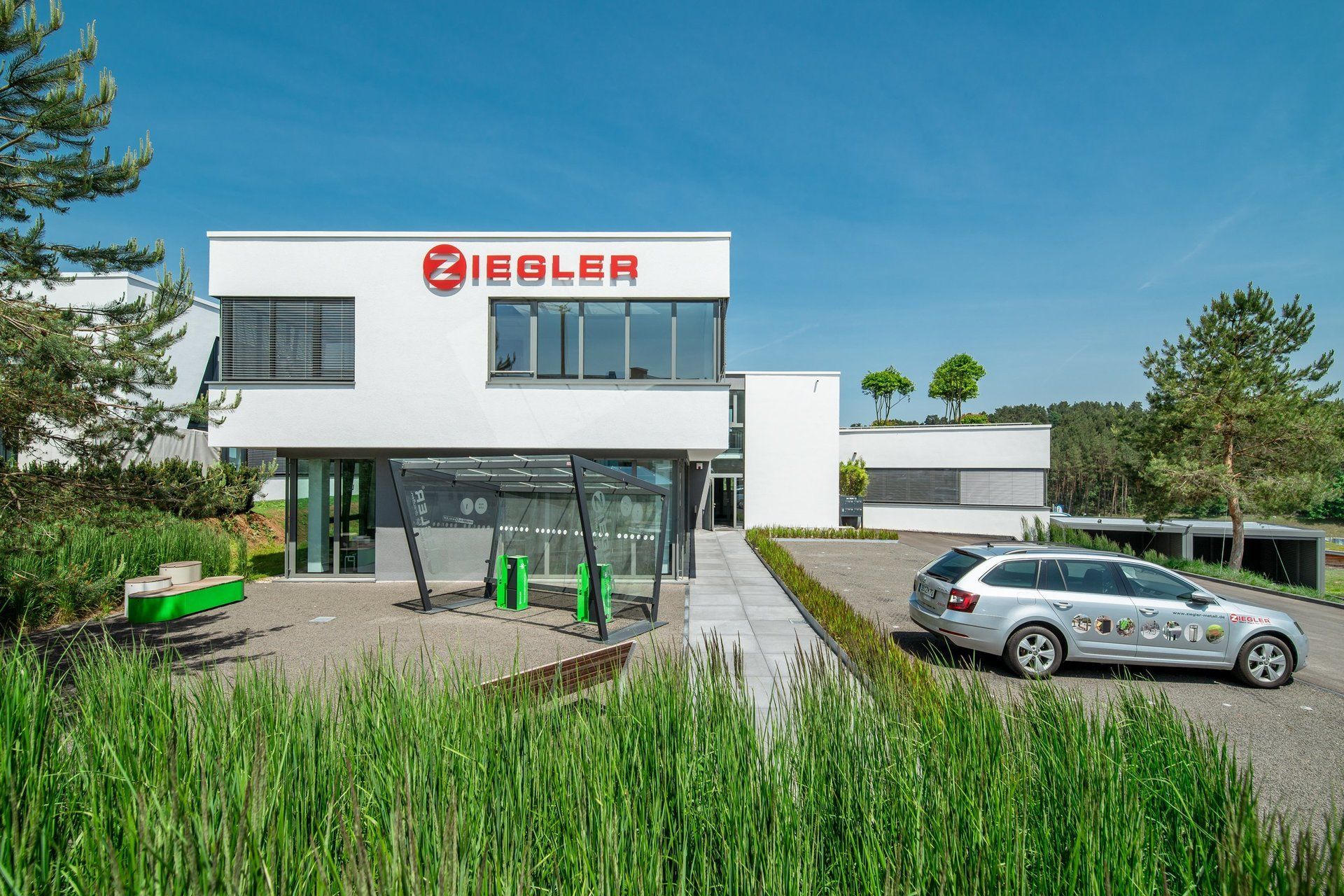 Immobilienfotografie_dresden