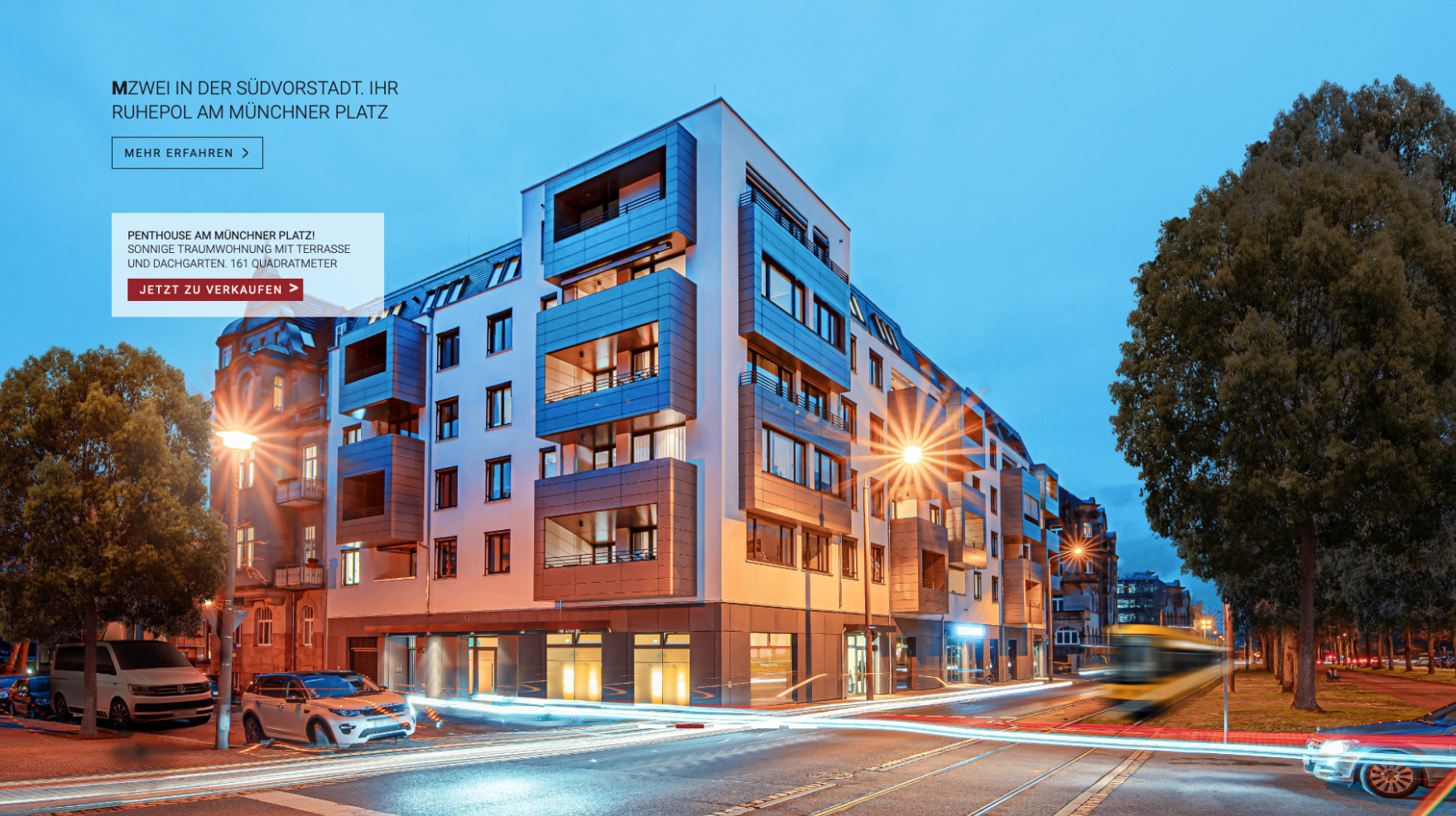 Immobilienfotograf-dresden