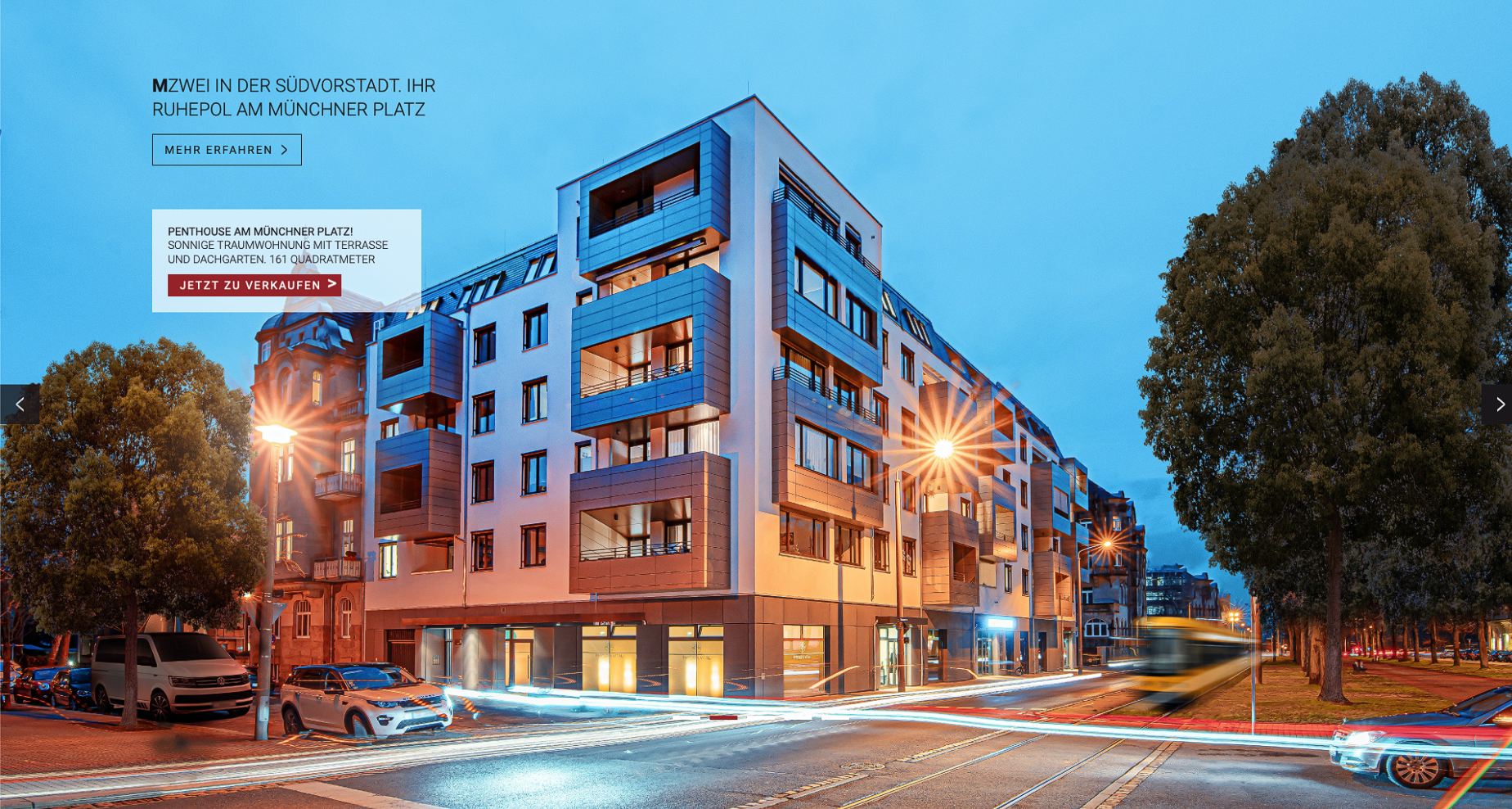 interieurfotografie_dresden