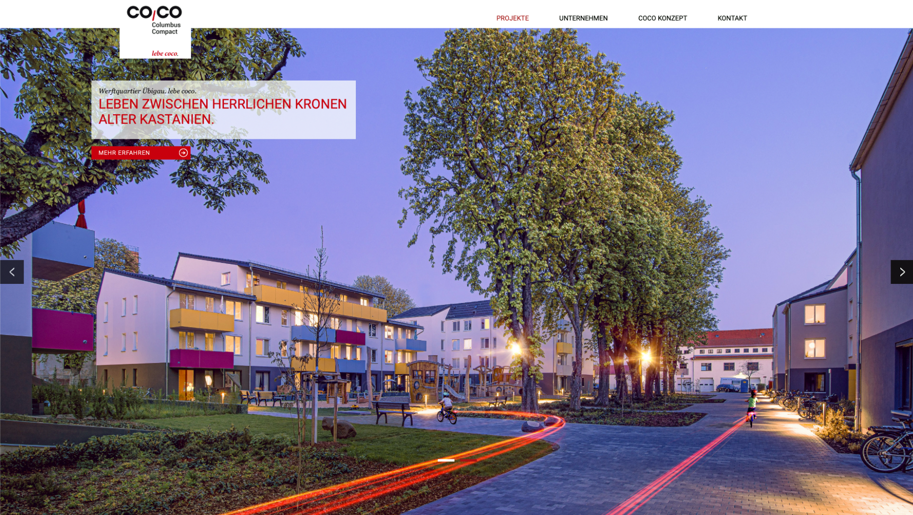 Immobilienfotografie_dresden