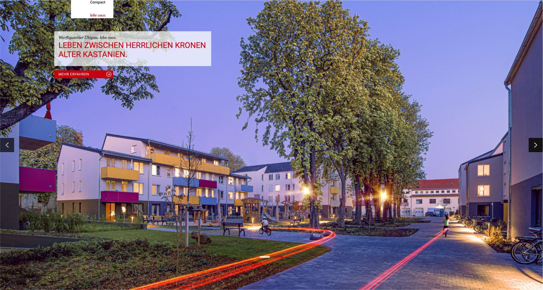 fotografie_interieur_architektur_dresden_sachsen