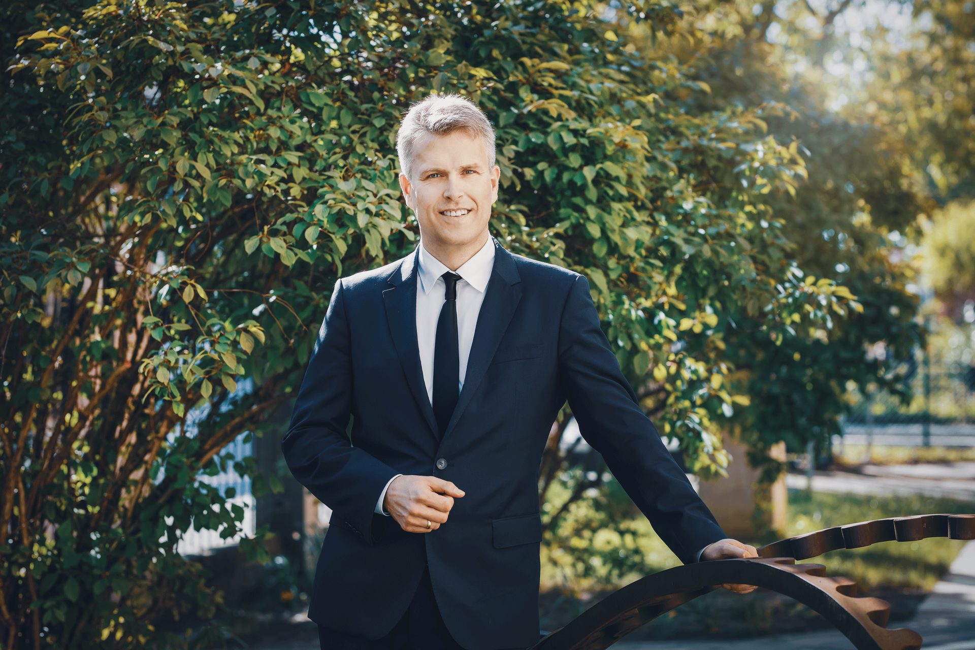 business-portrait-dresden