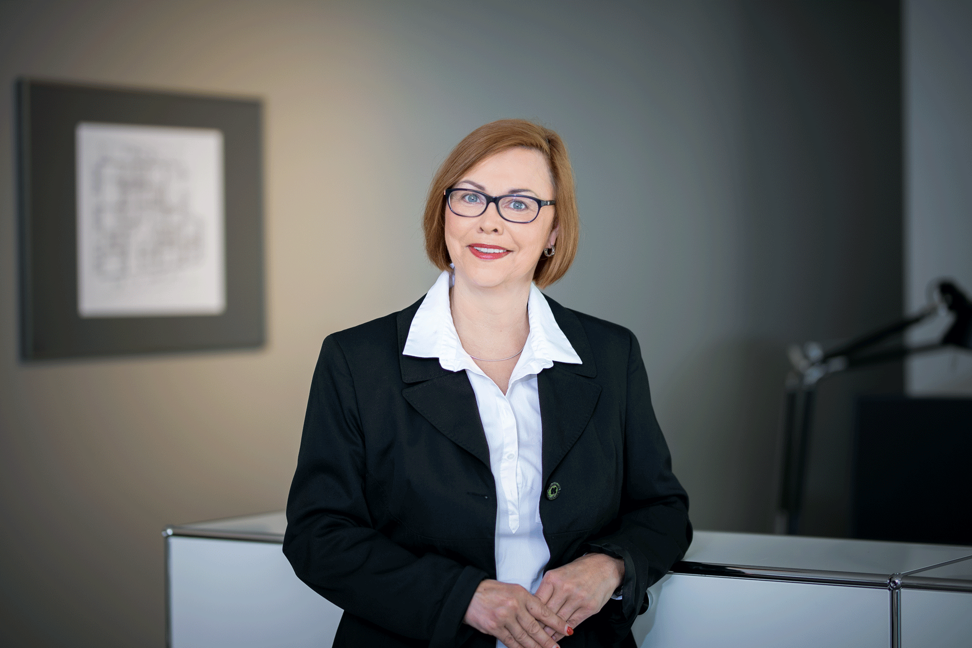 Businessfotografie_dresden