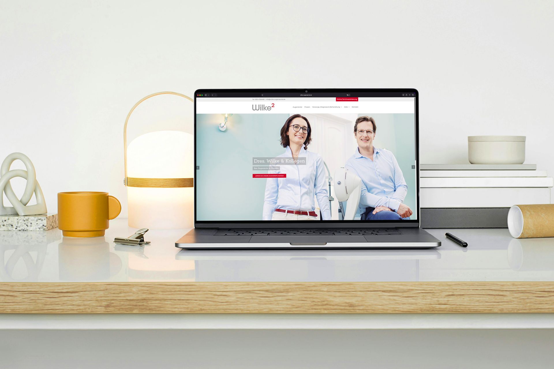 Businessfotografie-dresden-corporate