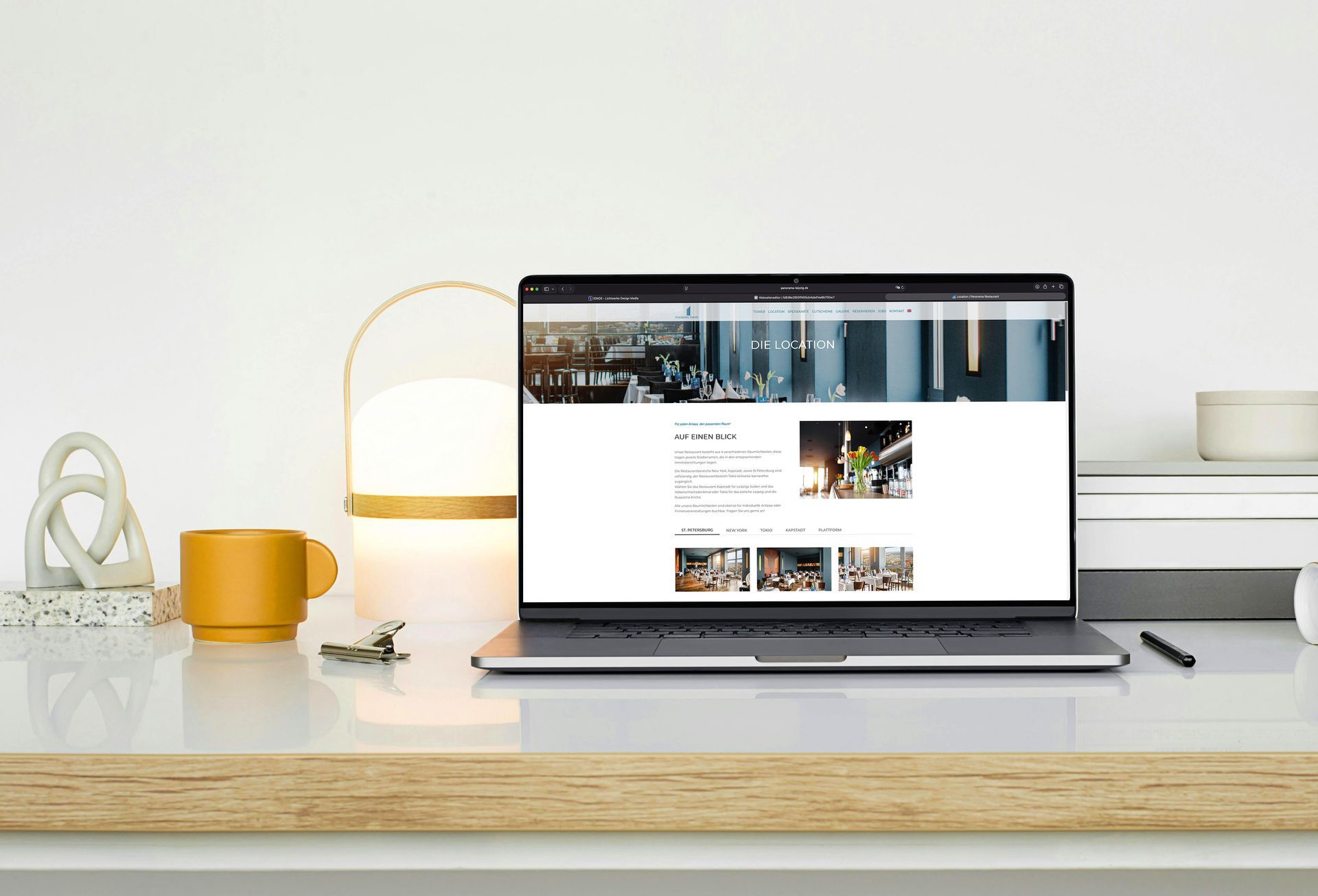 Businessfotografie-leipzig