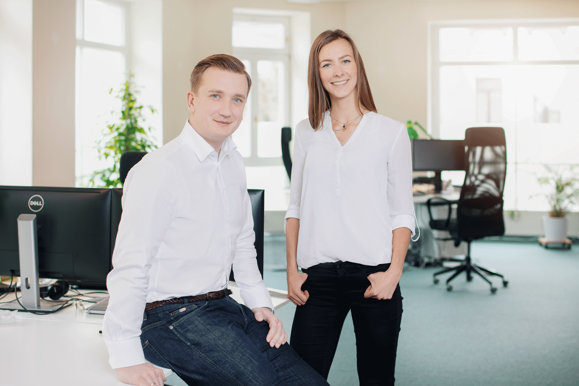 Businessfotografie_dresden