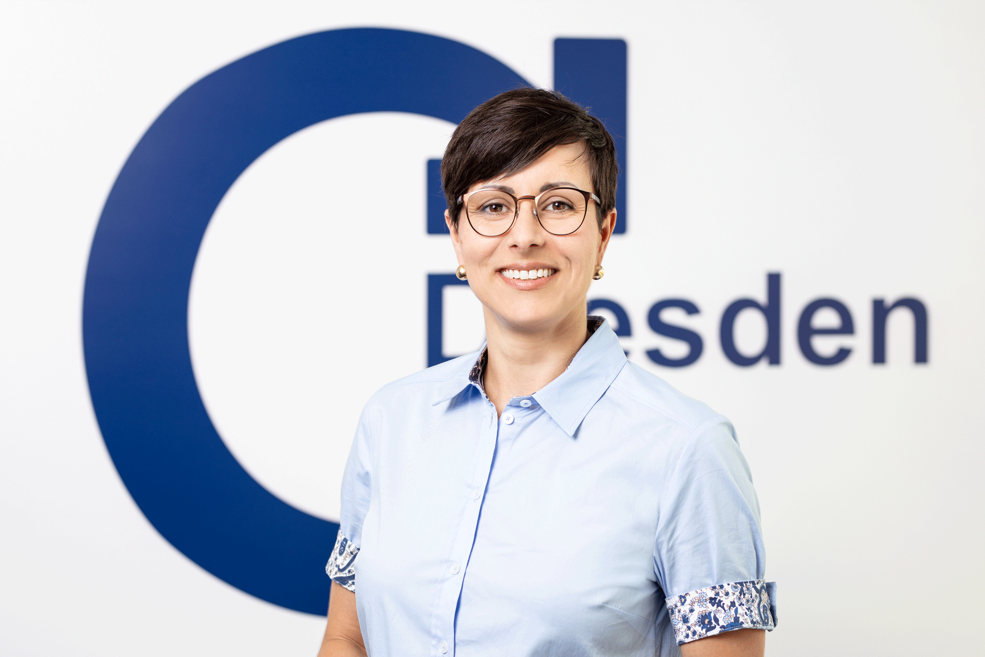 Businessfotografie_dresden