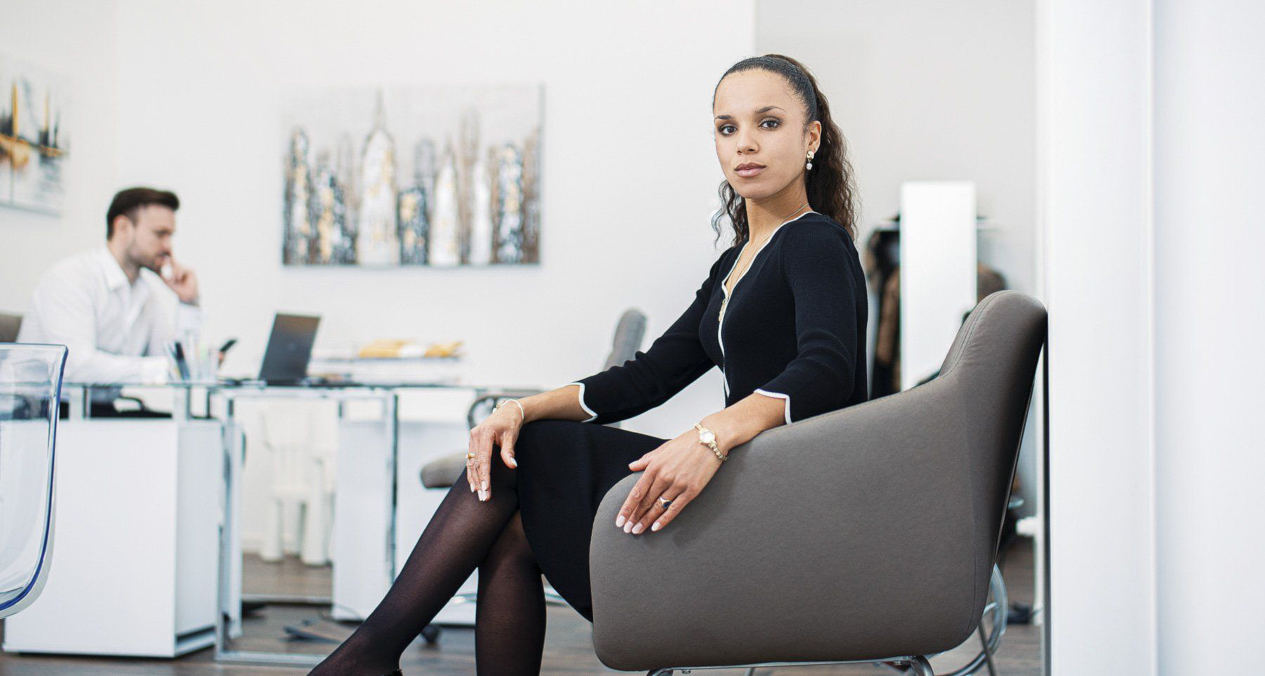 Businessfotografie_dresden