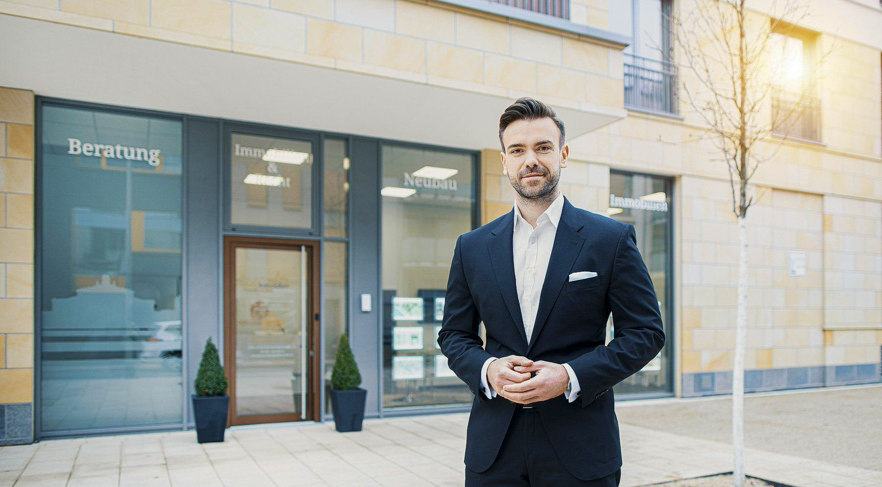 Businessportraits_dresden_leipzig_sachsen_fotograf