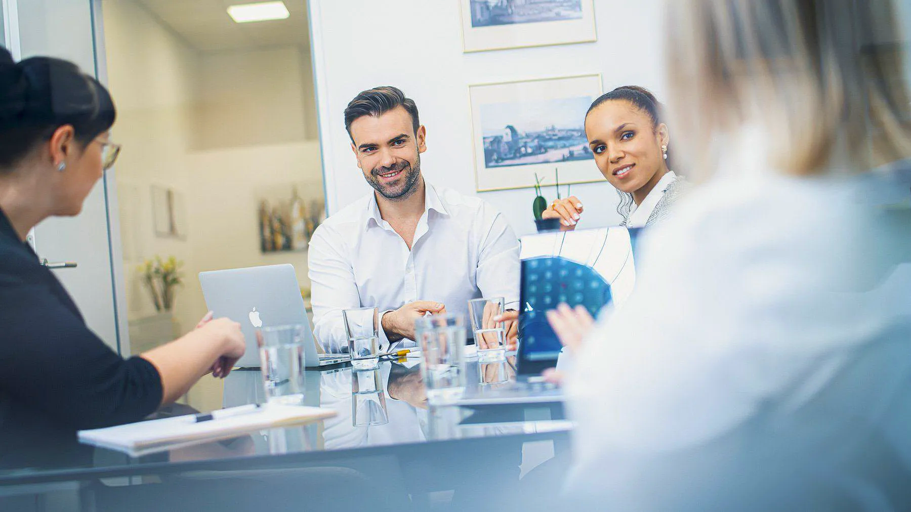 businessfotografie_dresden